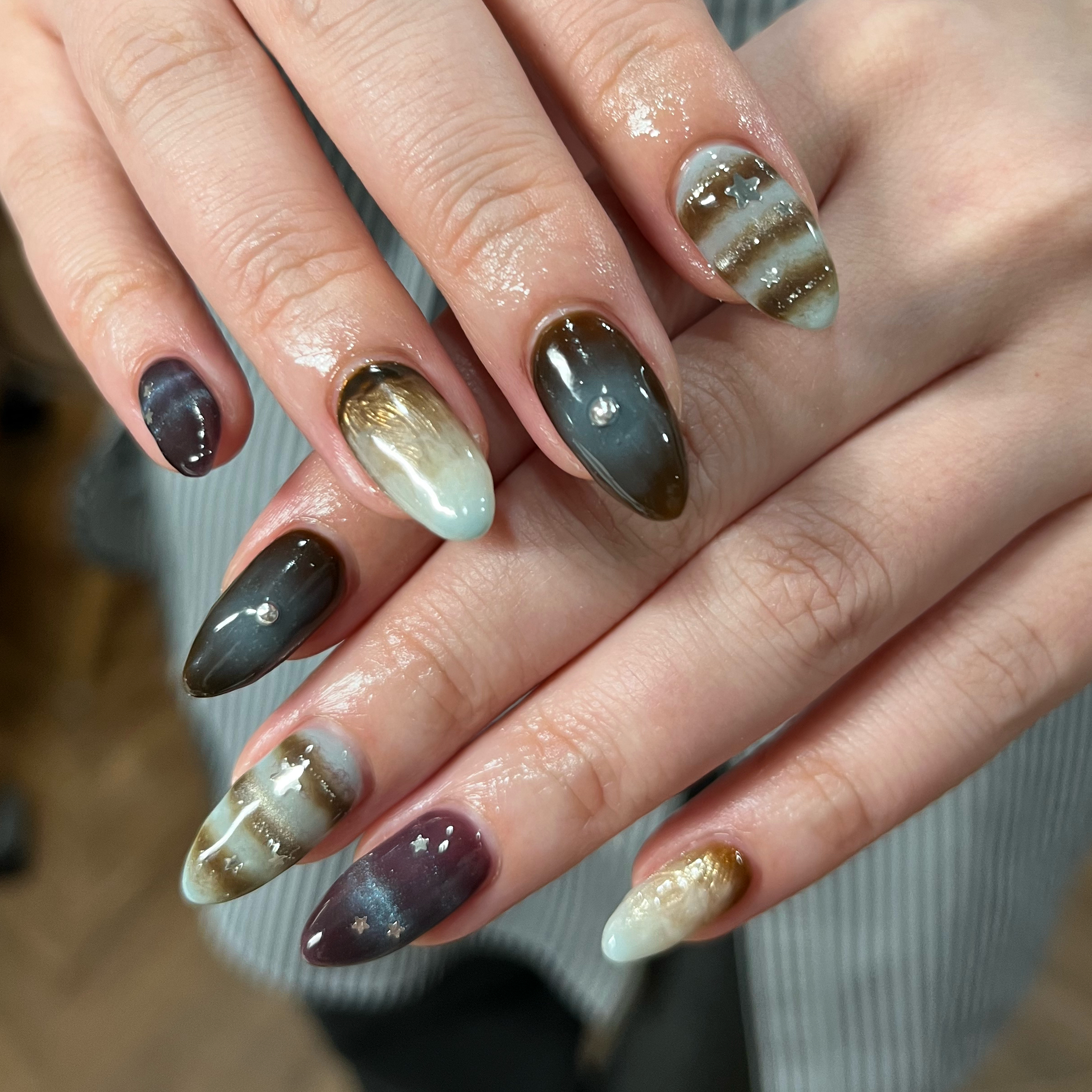 ytm_nail