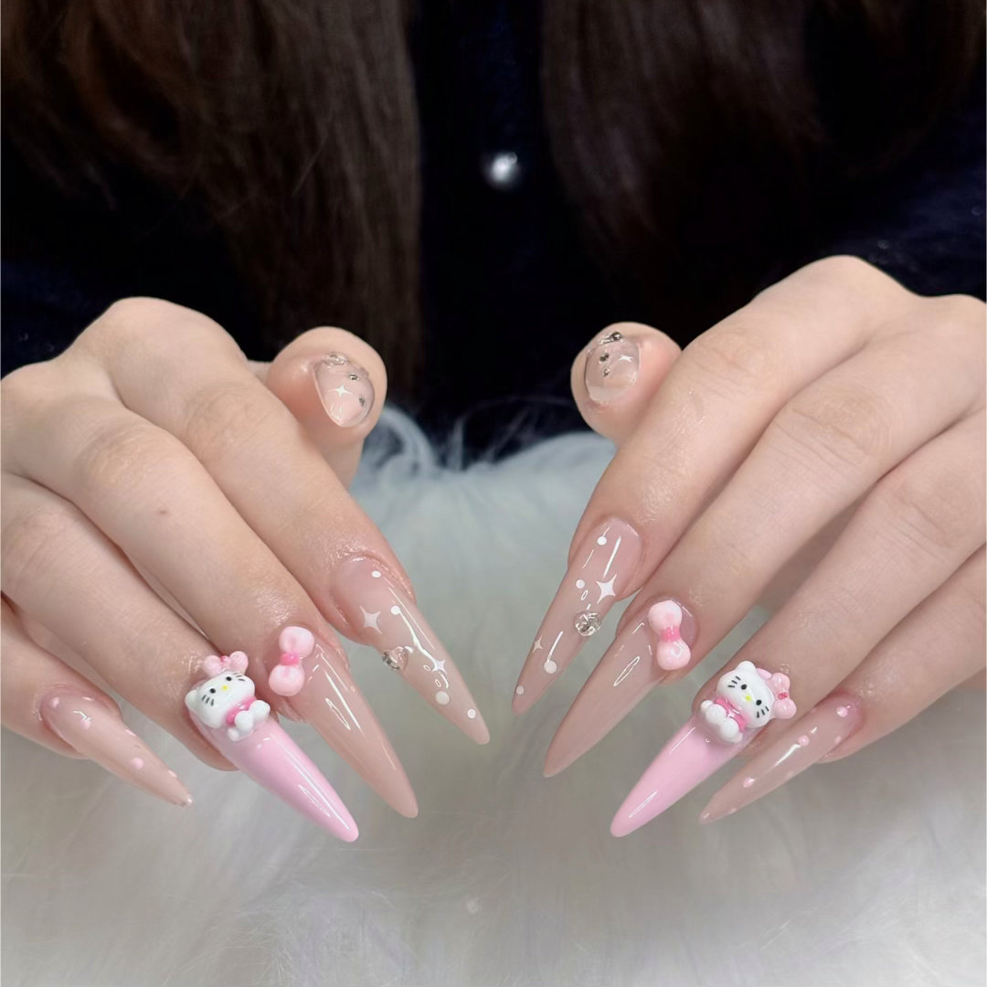 maru_nailsalon