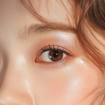 【学生限定】美眉スタイリング￥6300→￥5500