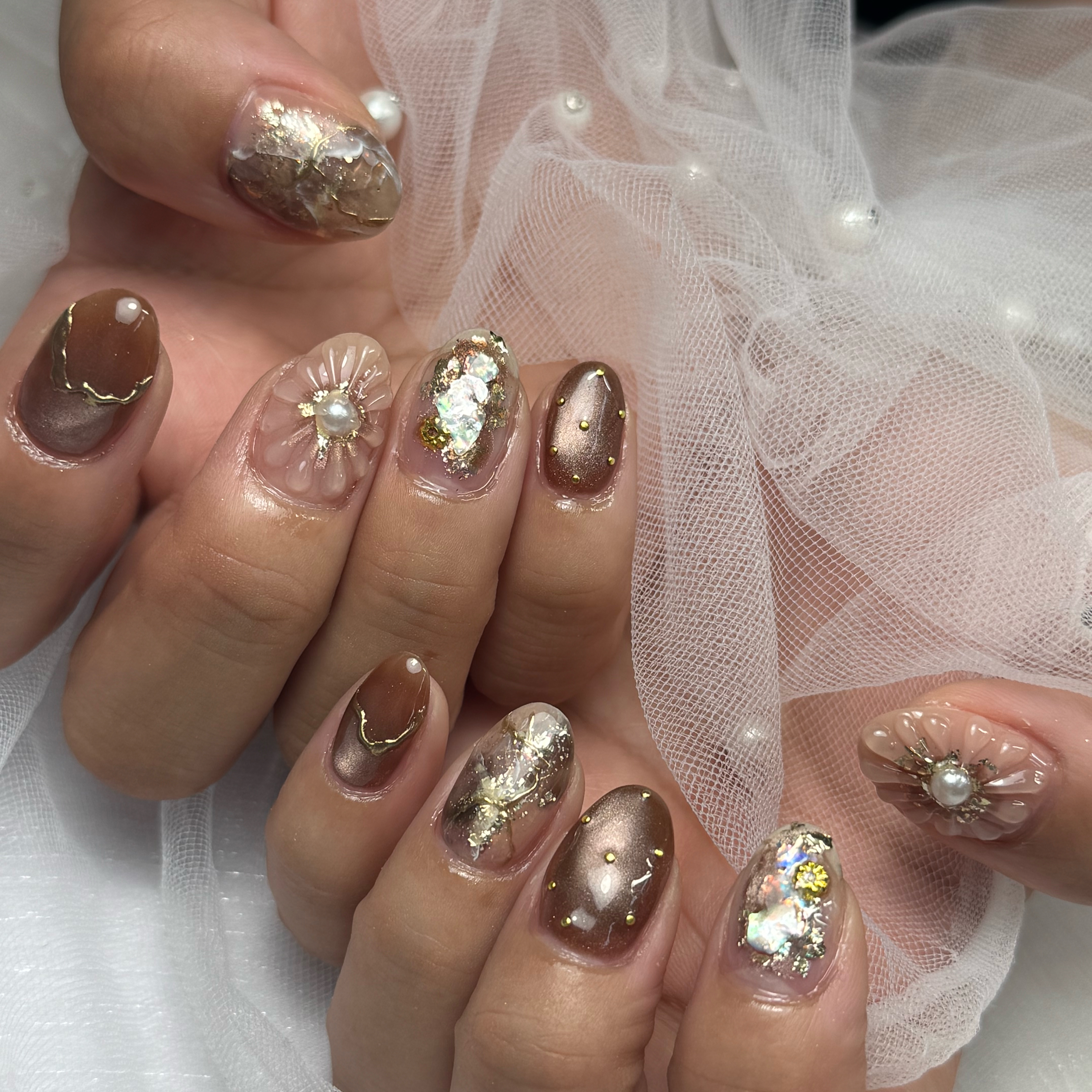 chikuma_nonnail