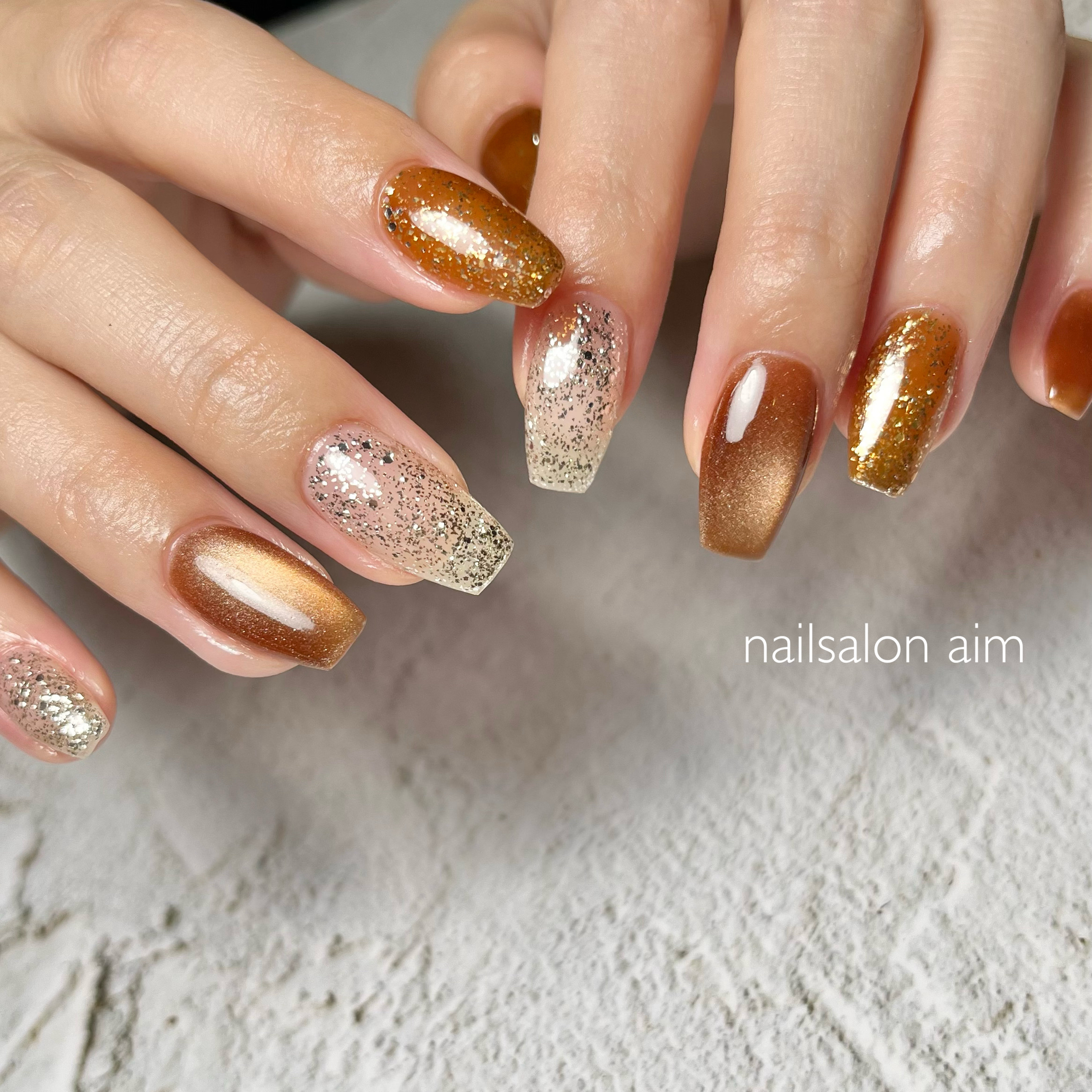 nailsalon_aim