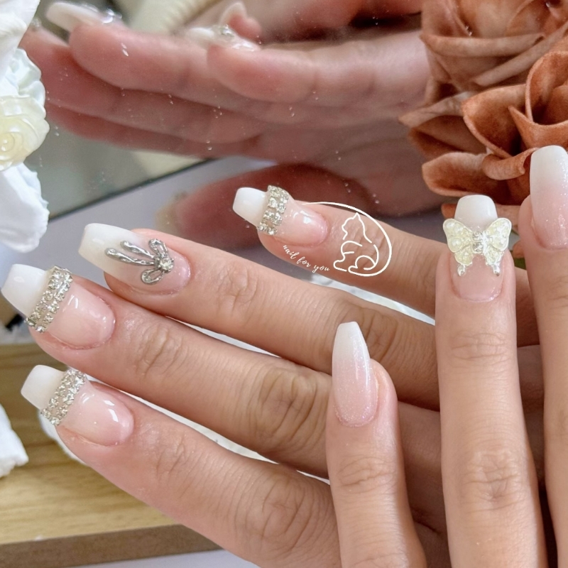 NFY_CHIAKI_NailForYou