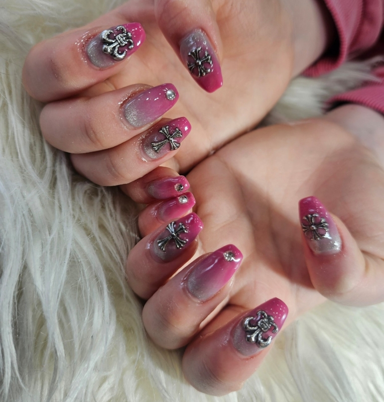 Unail02