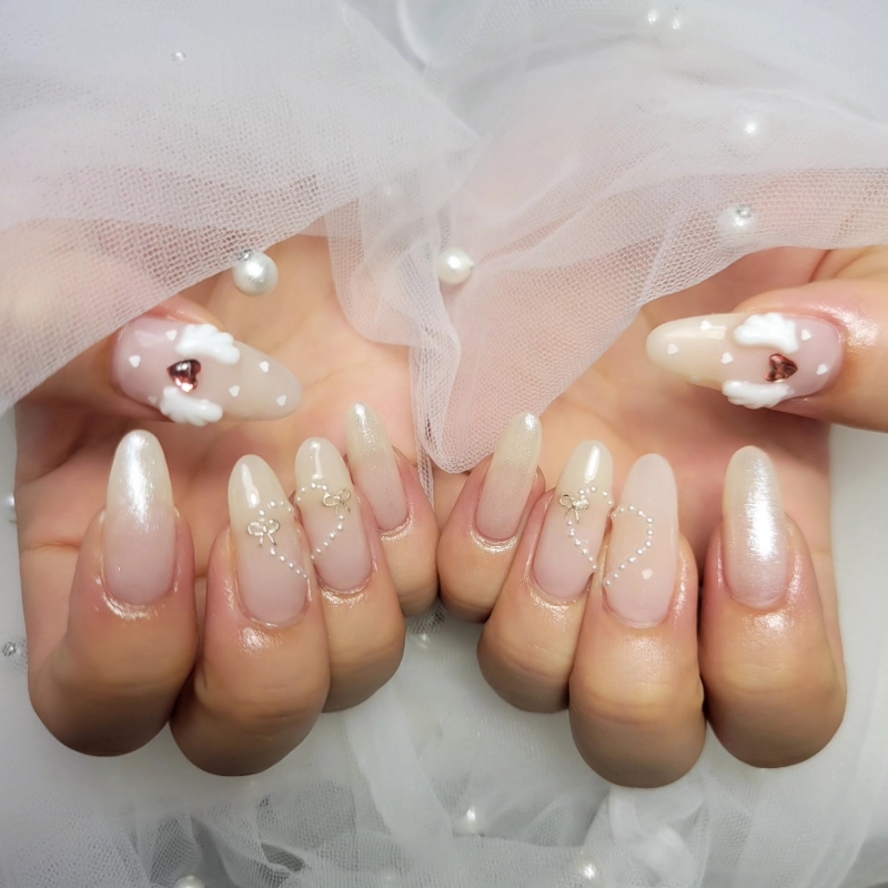 pinneda._.nail