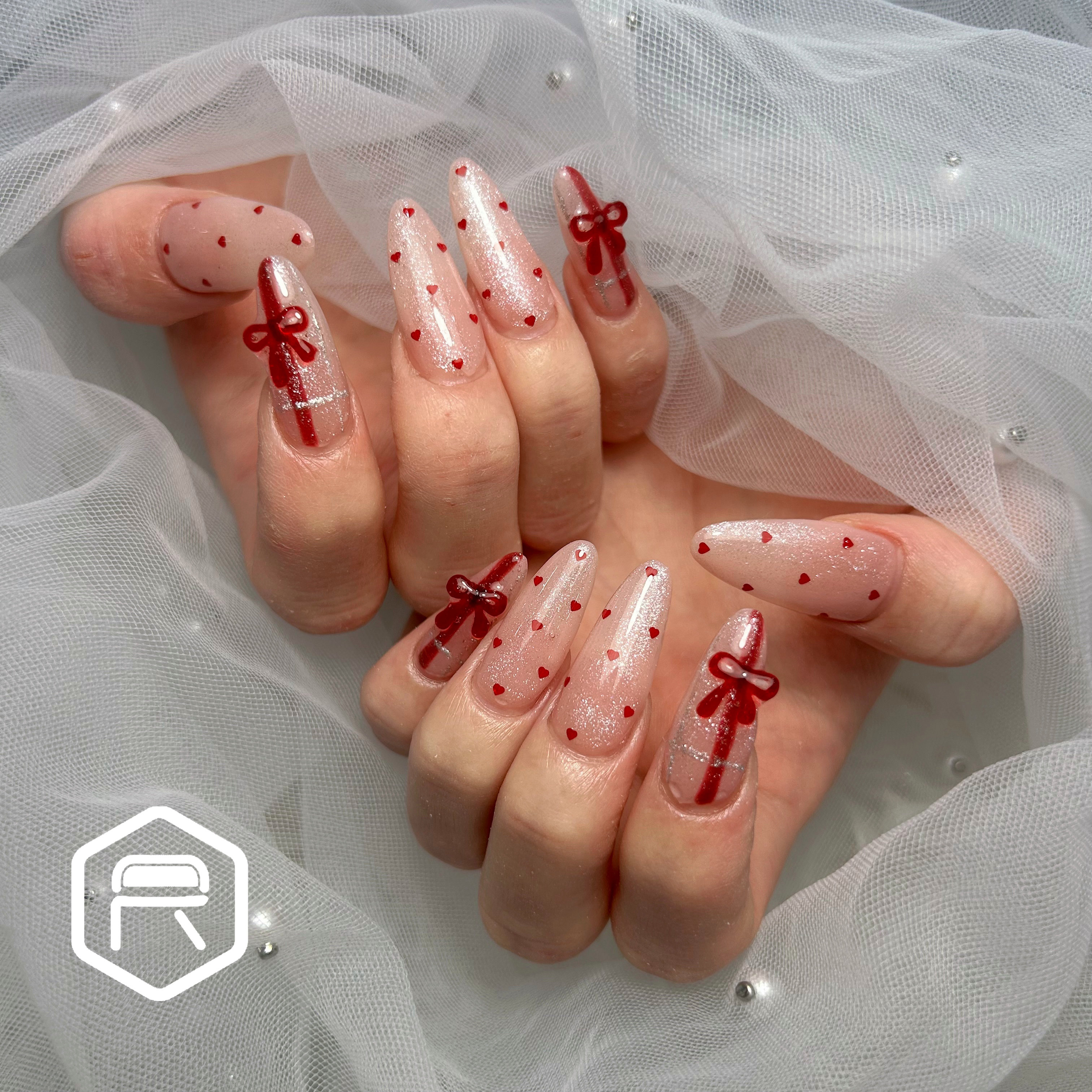 Redispe.nail_noura_kuno