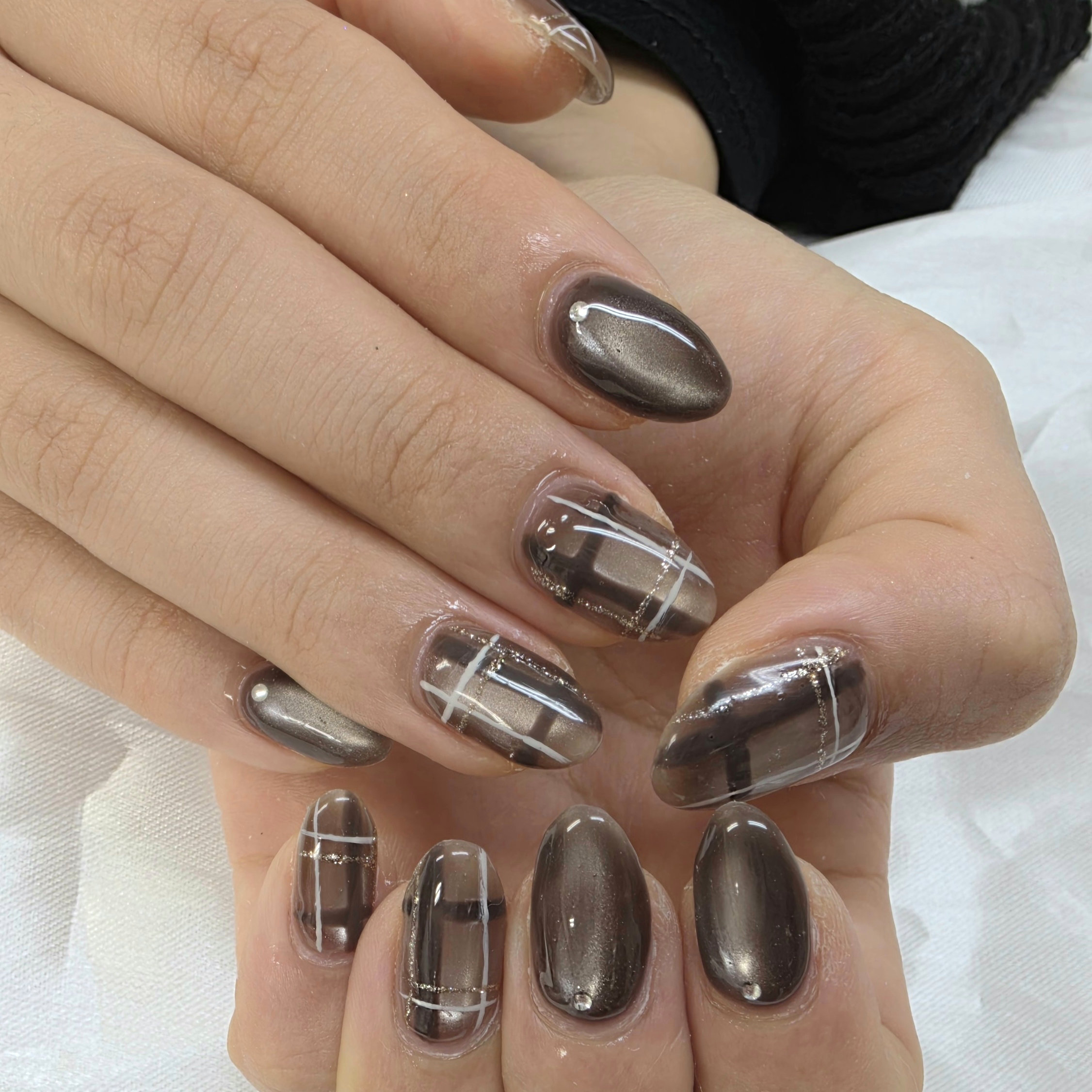 nail_TSUBASA