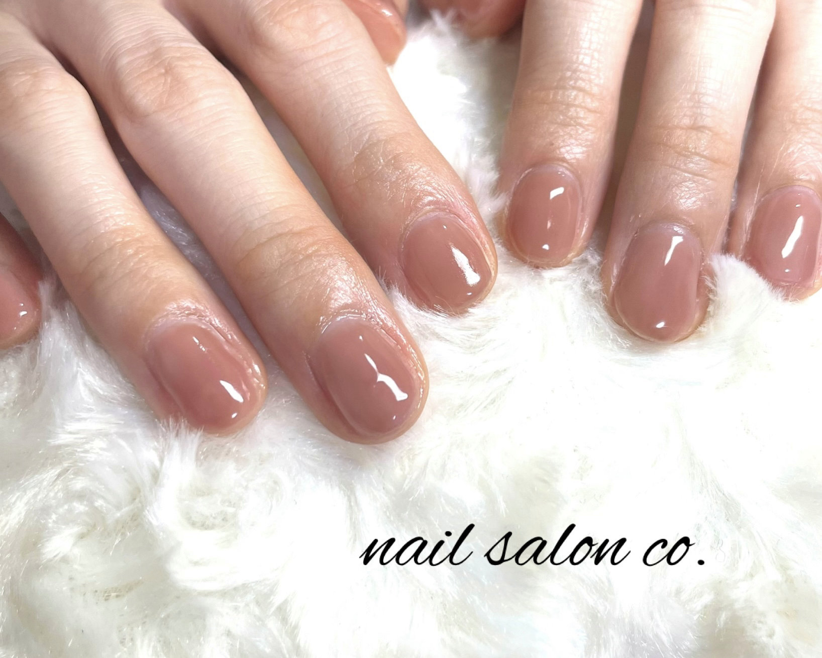 nail_salon_co