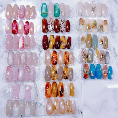 【定額Ｃ】拘りアートが盛り沢山！！