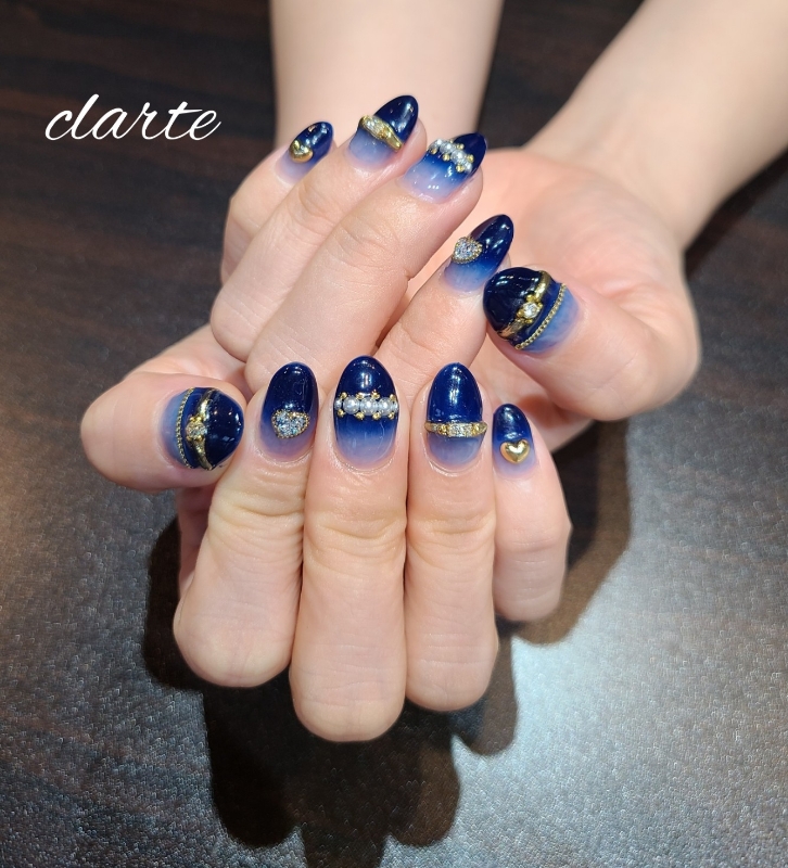clarte