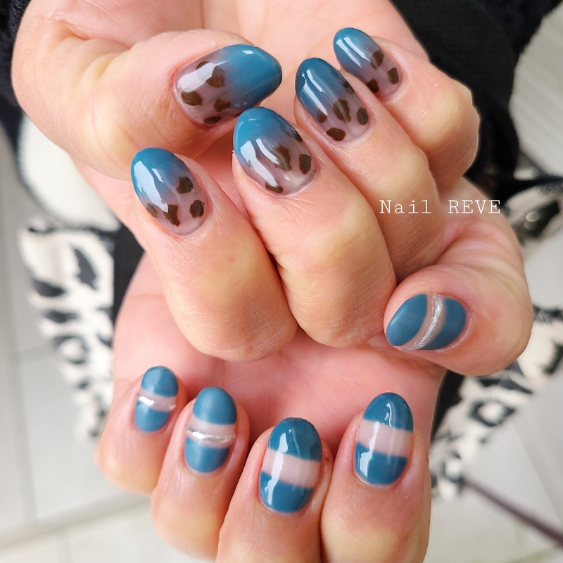 nail_reve