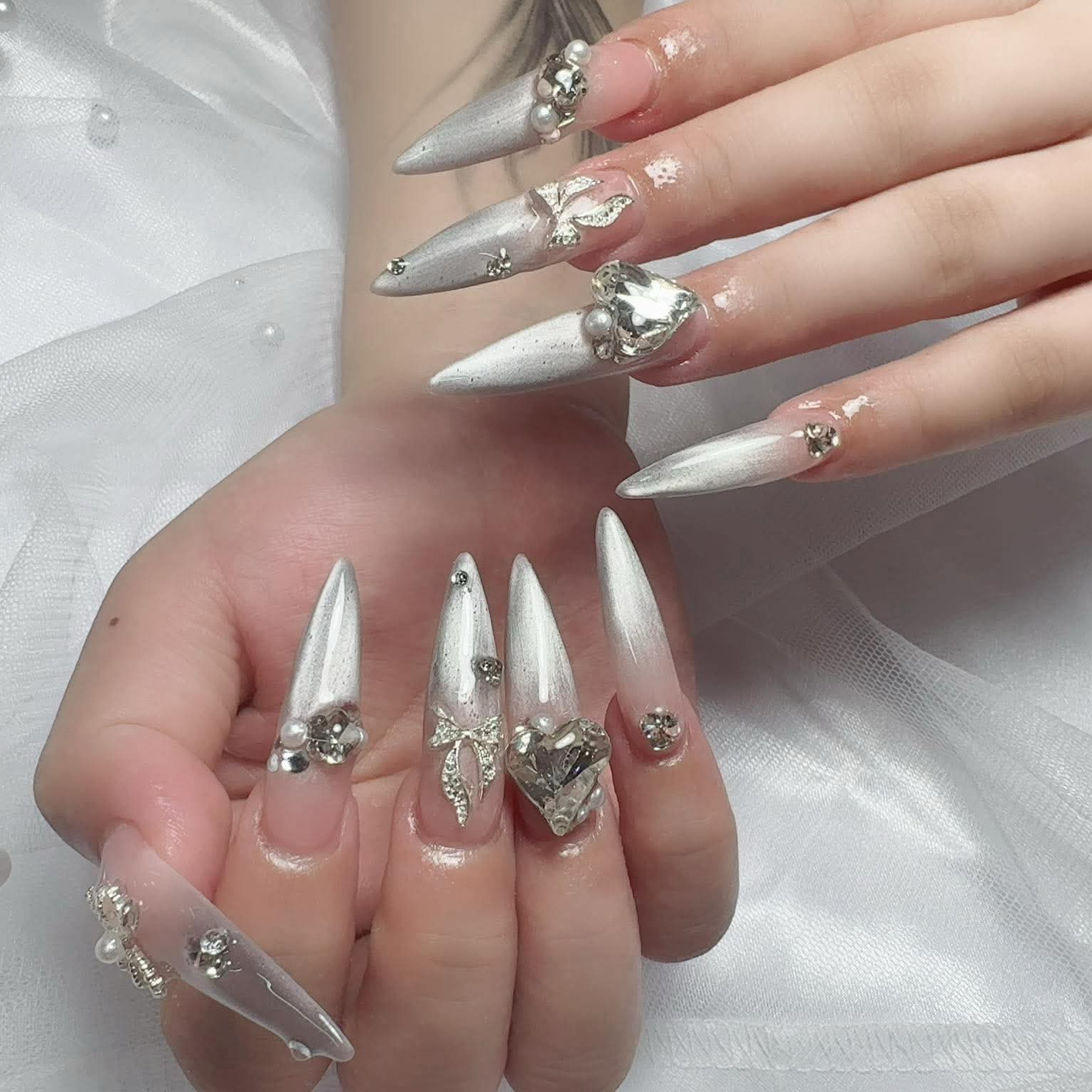 Umee_Nail