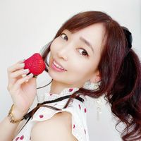 Yuu2_creator
