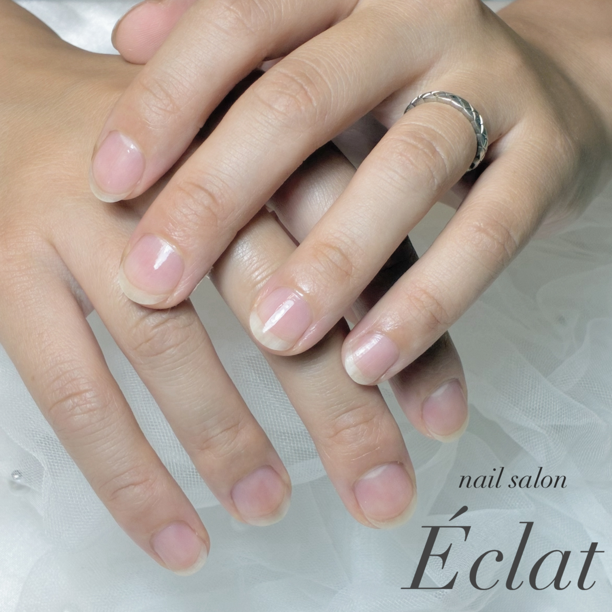 Eclat_kana_0821