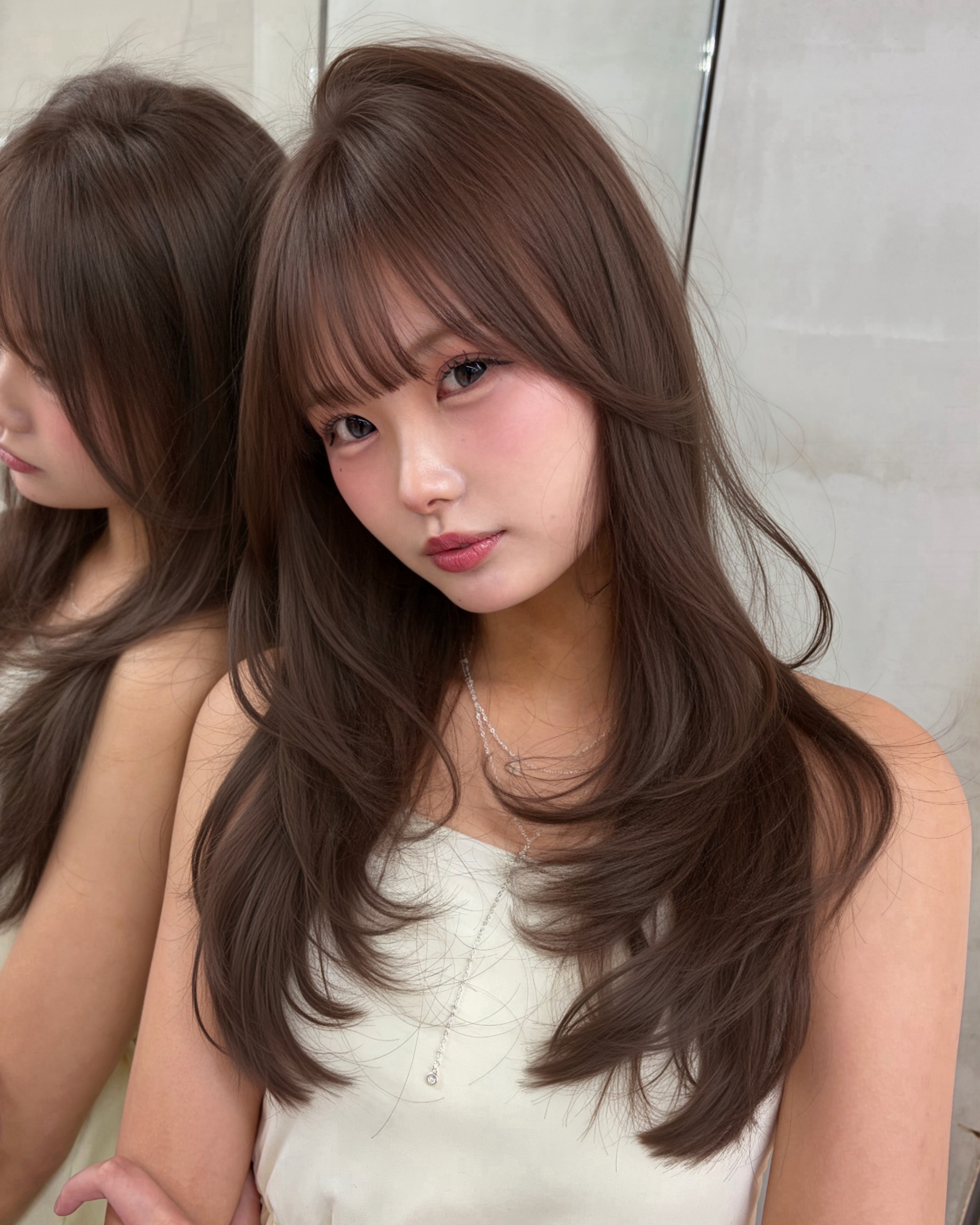lond_kiyoshi