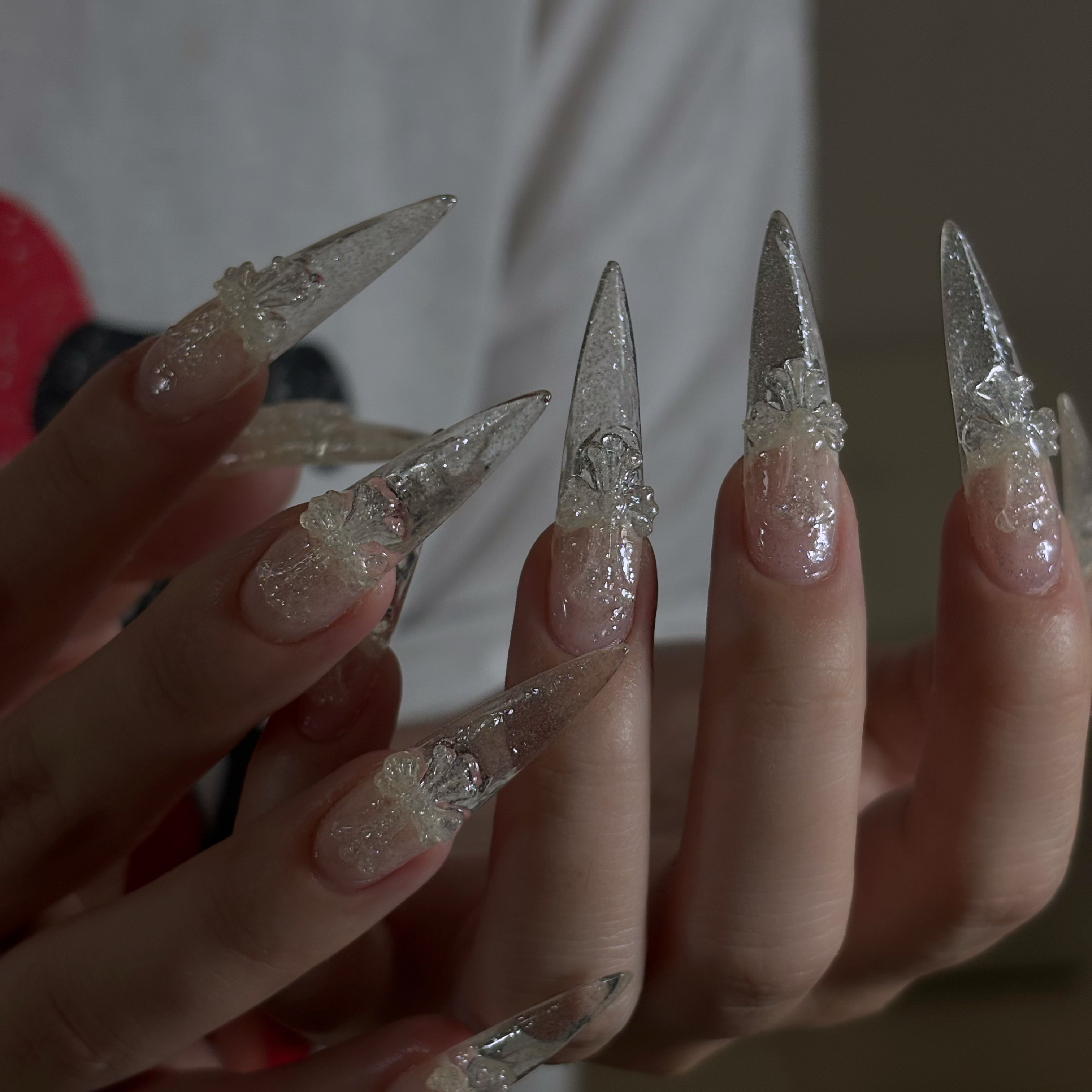 sully_naillab26