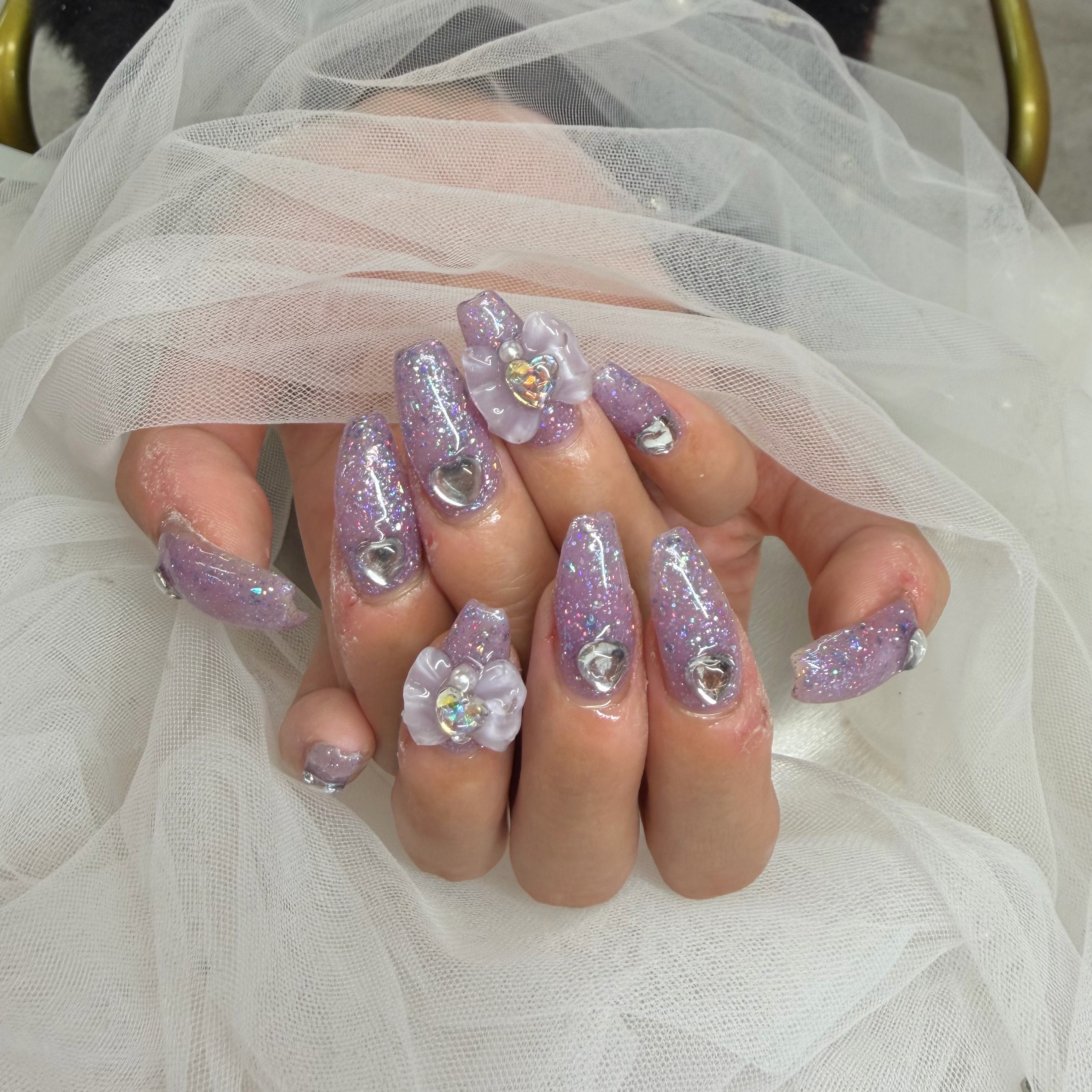 nail_mrn