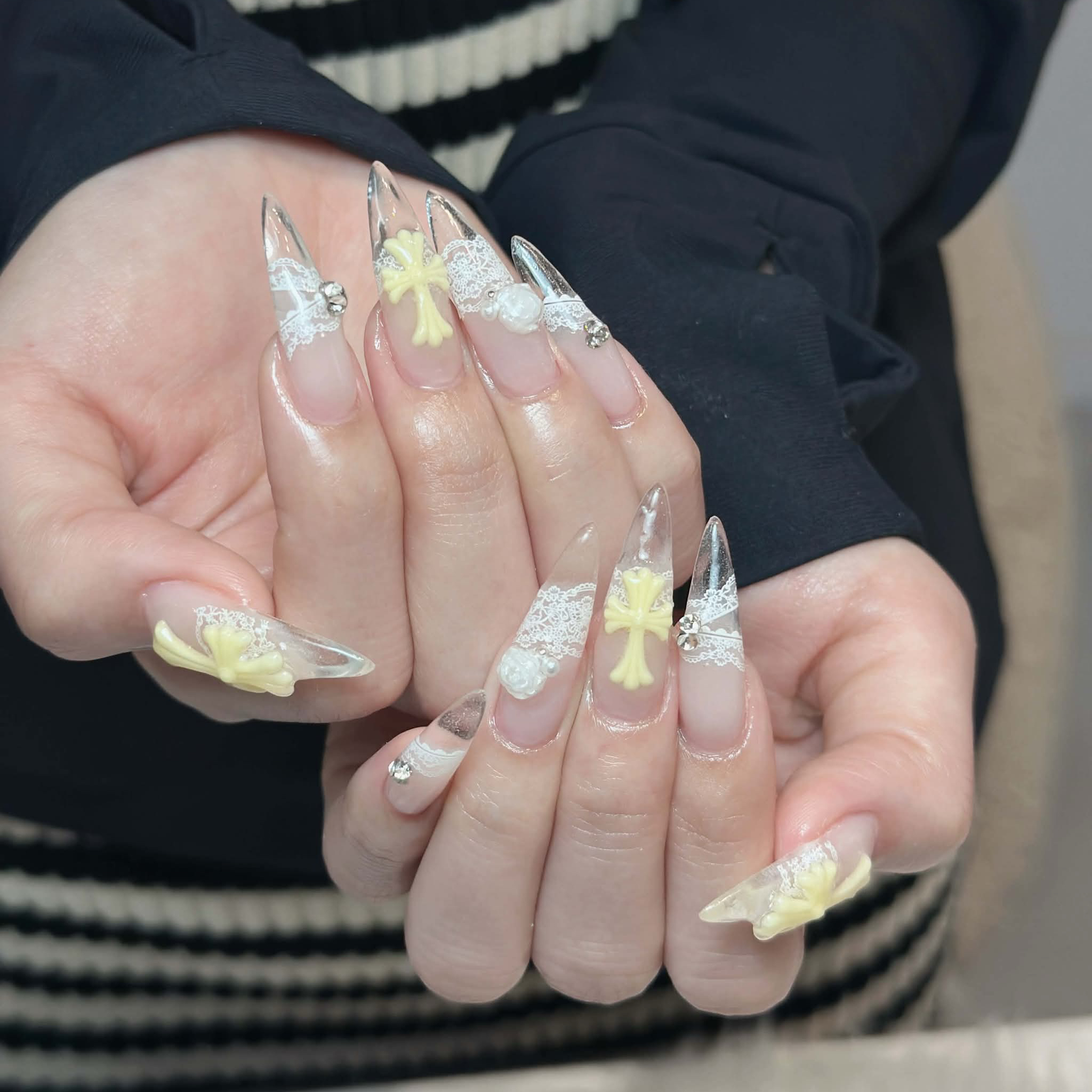 elimuse.nail