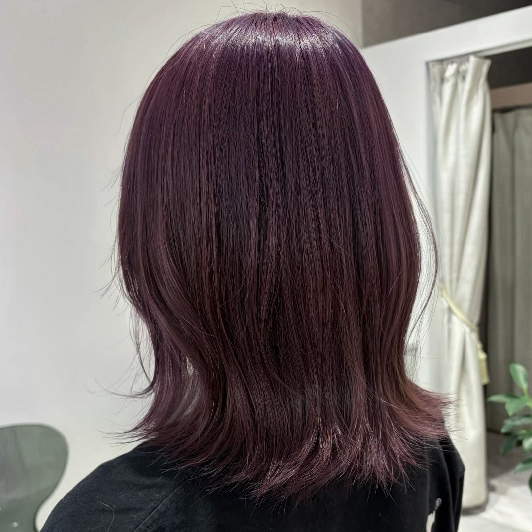VIHTA.Aya