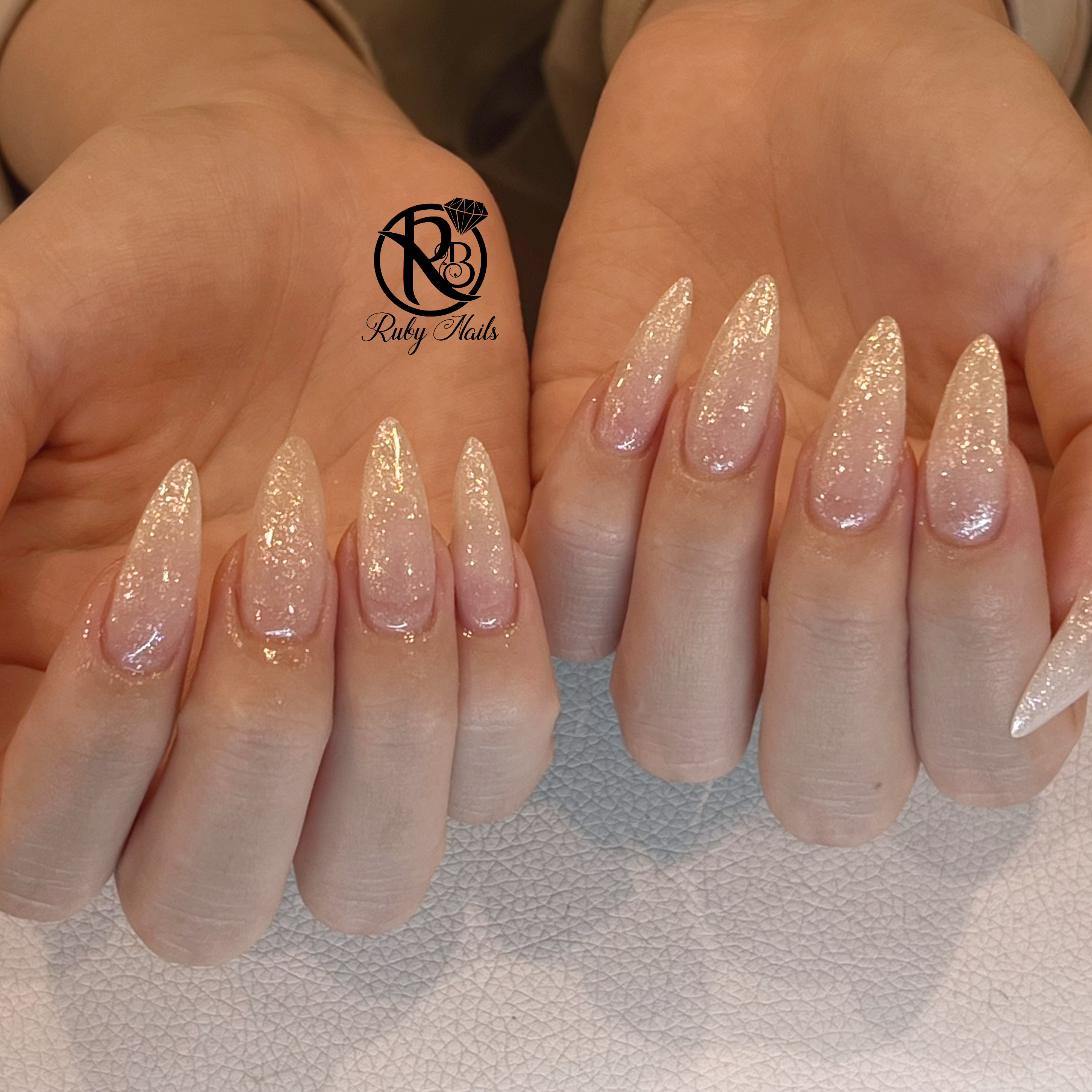 RUBY_Nail_Salon