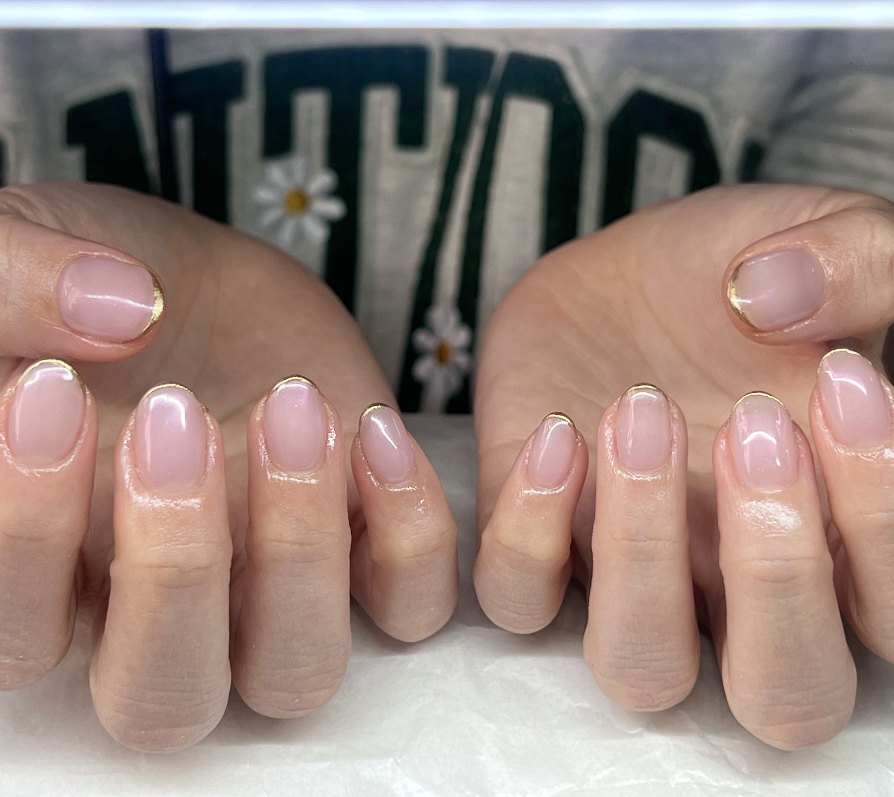 MEest_beautysalon