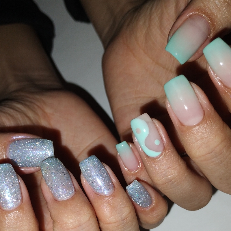 424nails