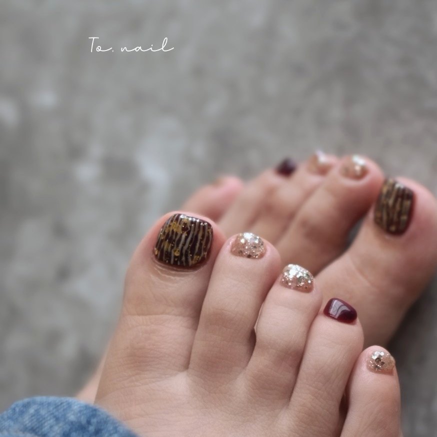 To._nail