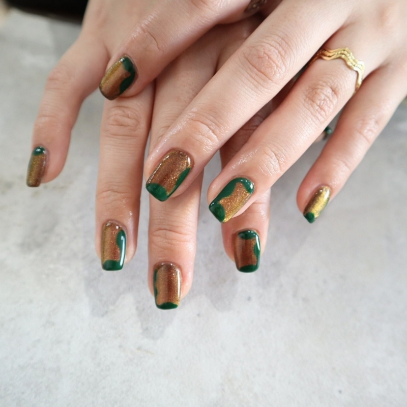 halea_nails