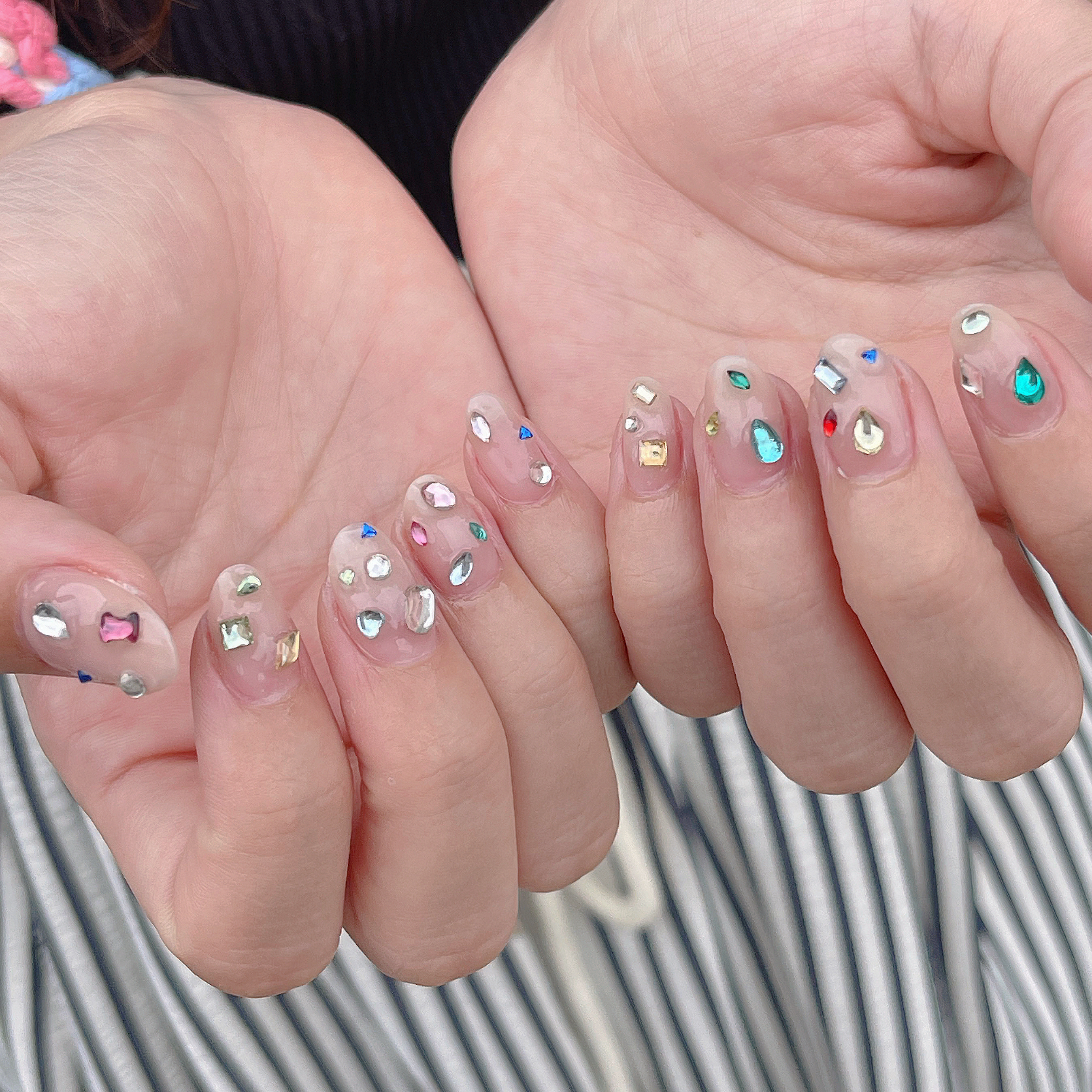 aftersugar_nail