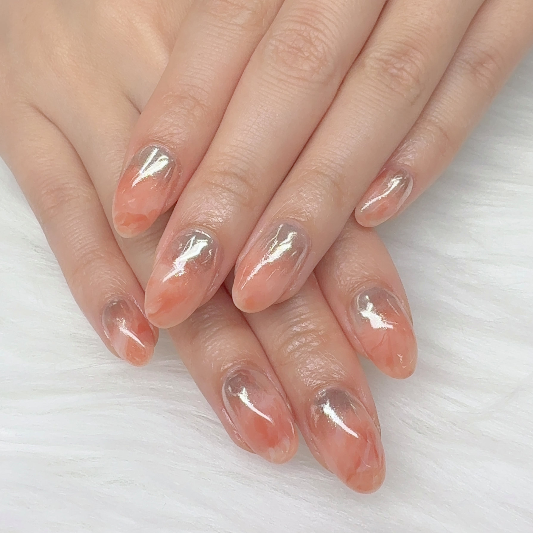 Nail_chika