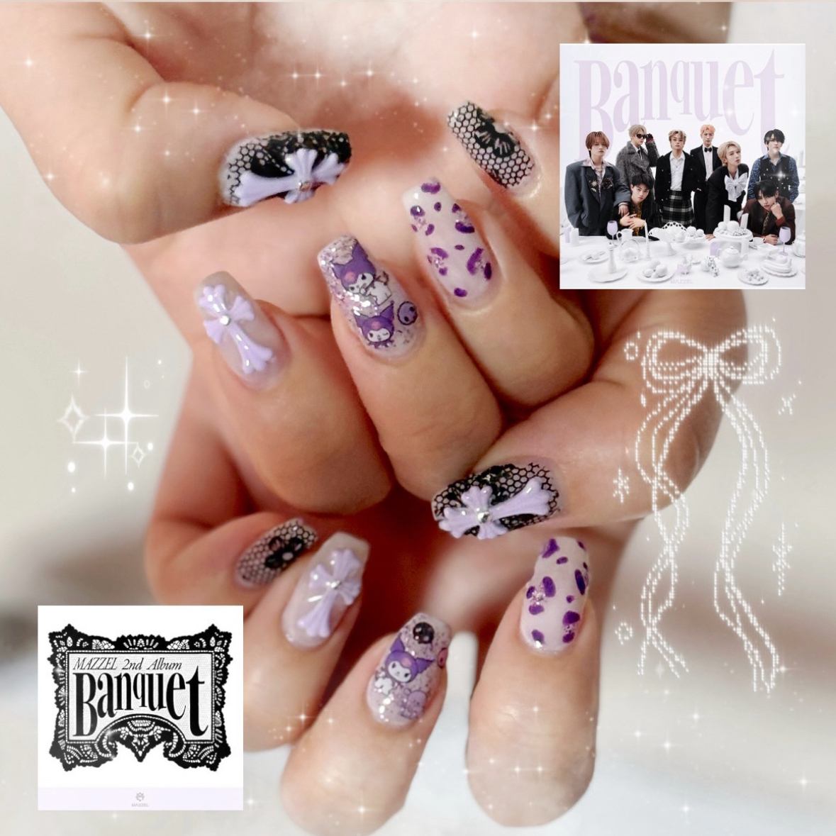 growup_nail