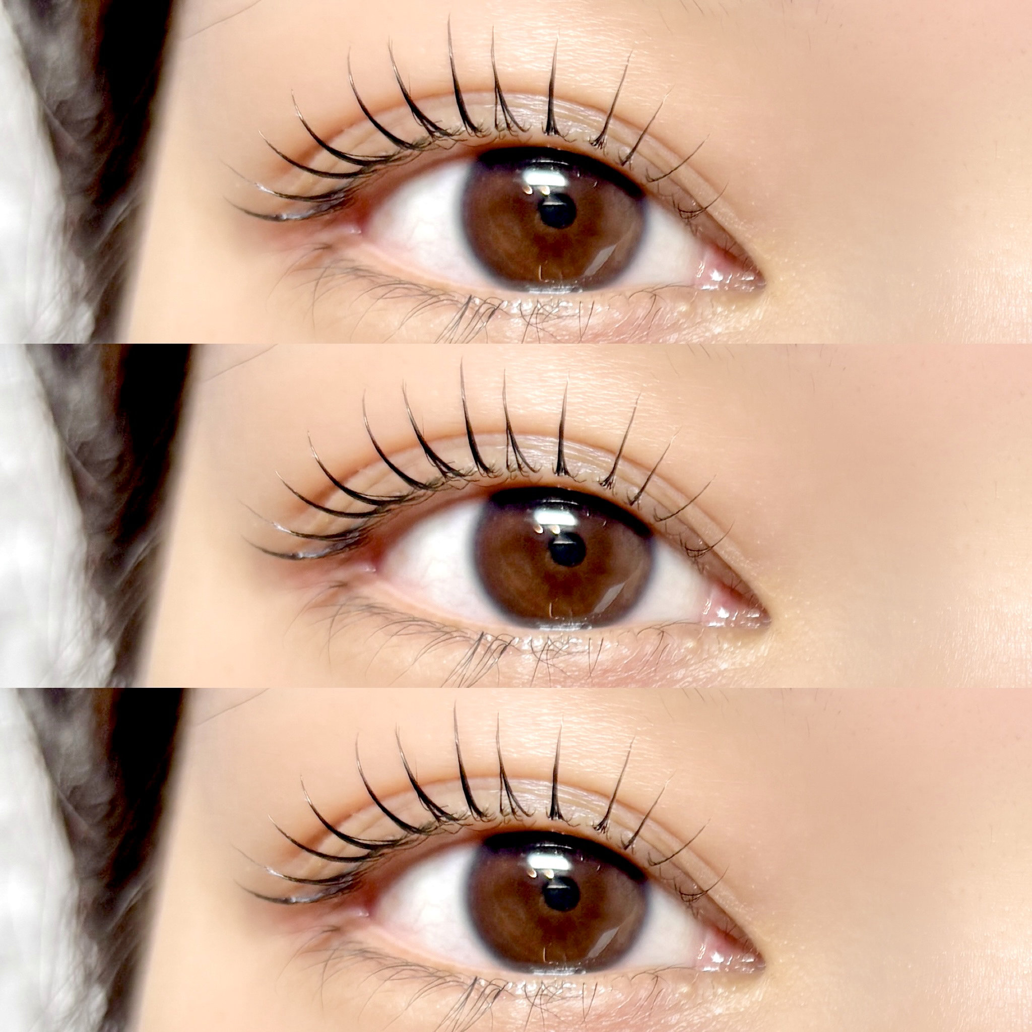 eye_konomi