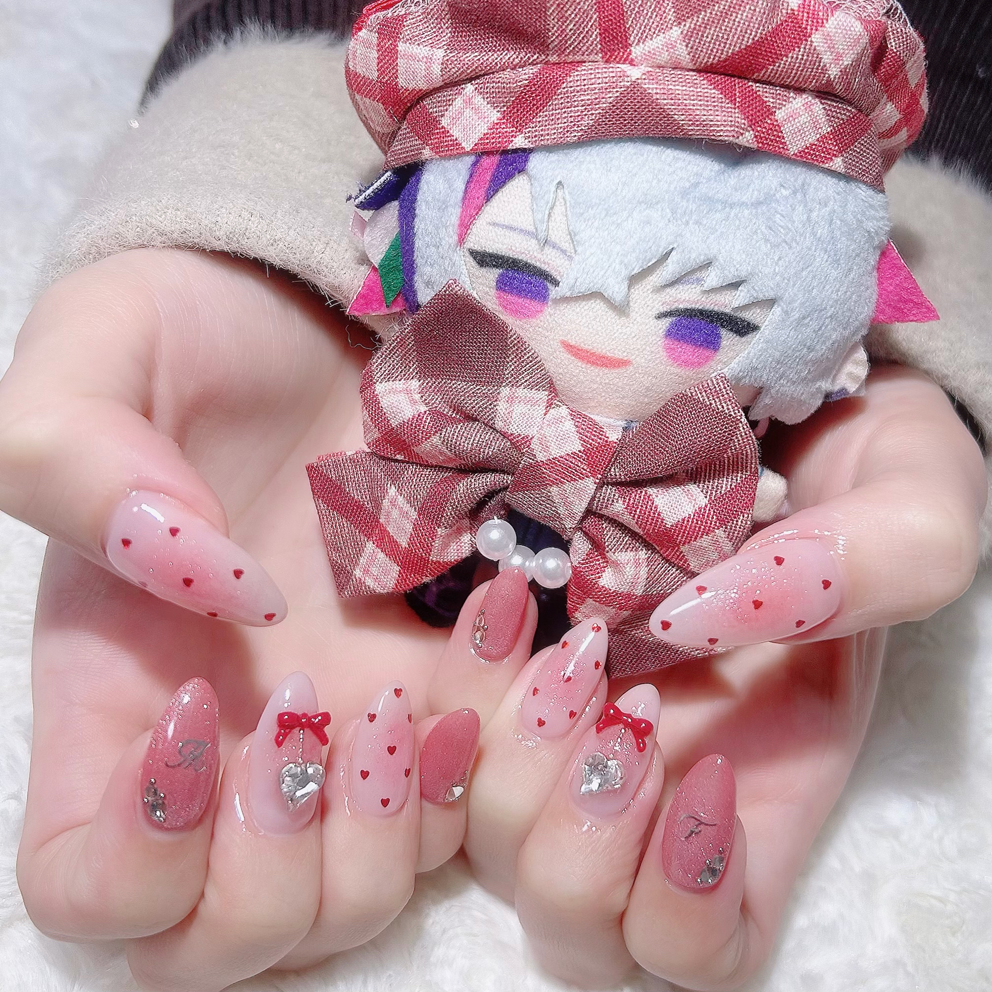 m214_nail