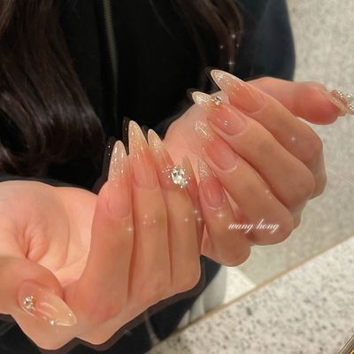 【自店オフ込み】✧90分アート✧