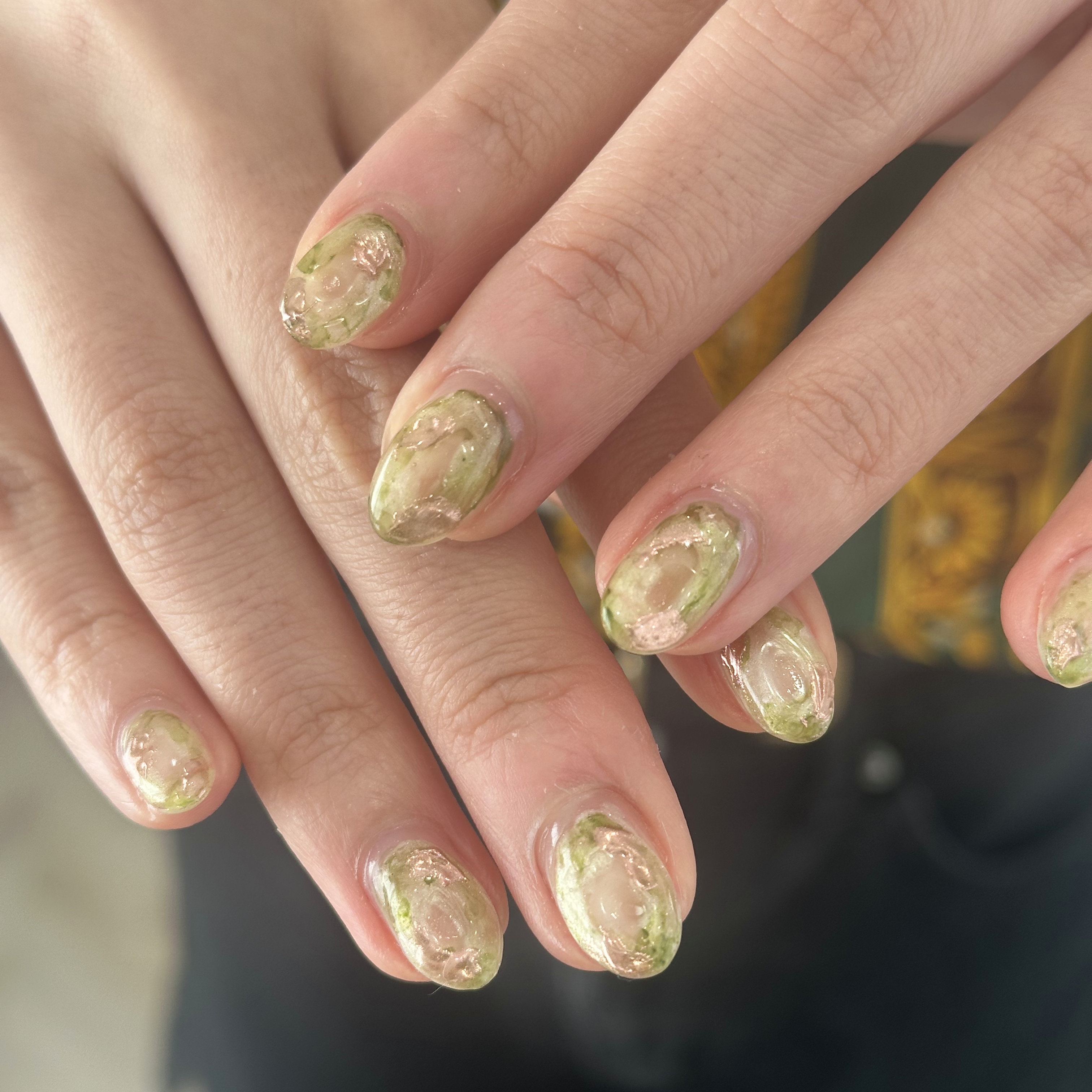 sawa__filonnail