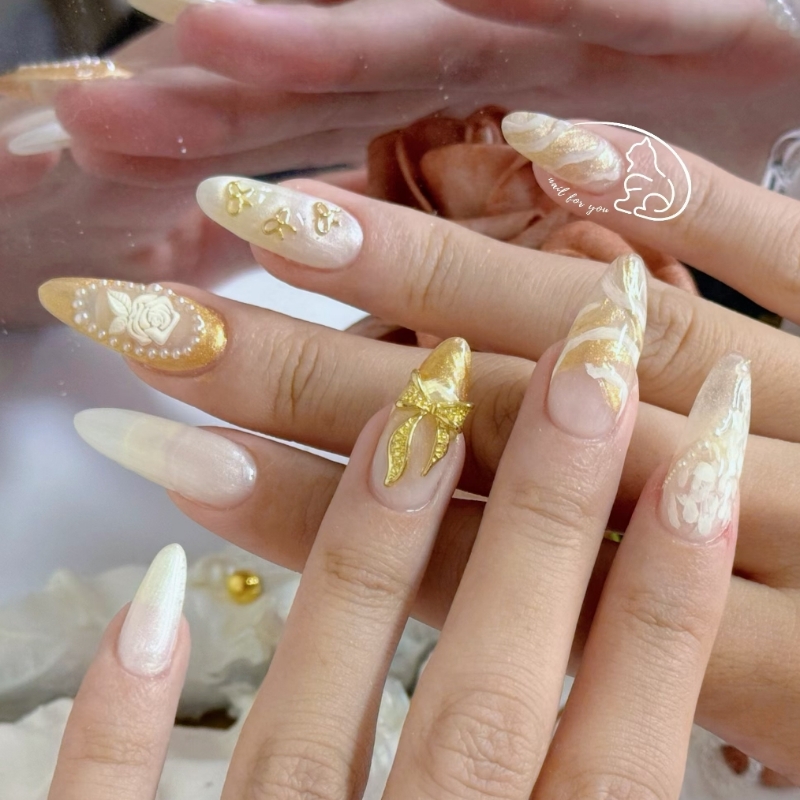 NFY_CHIAKI_NailForYou