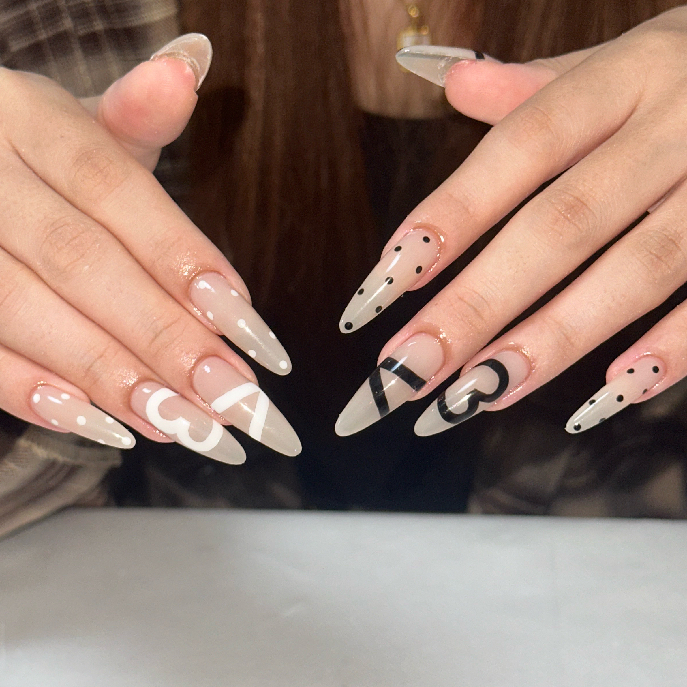 sui___.nail