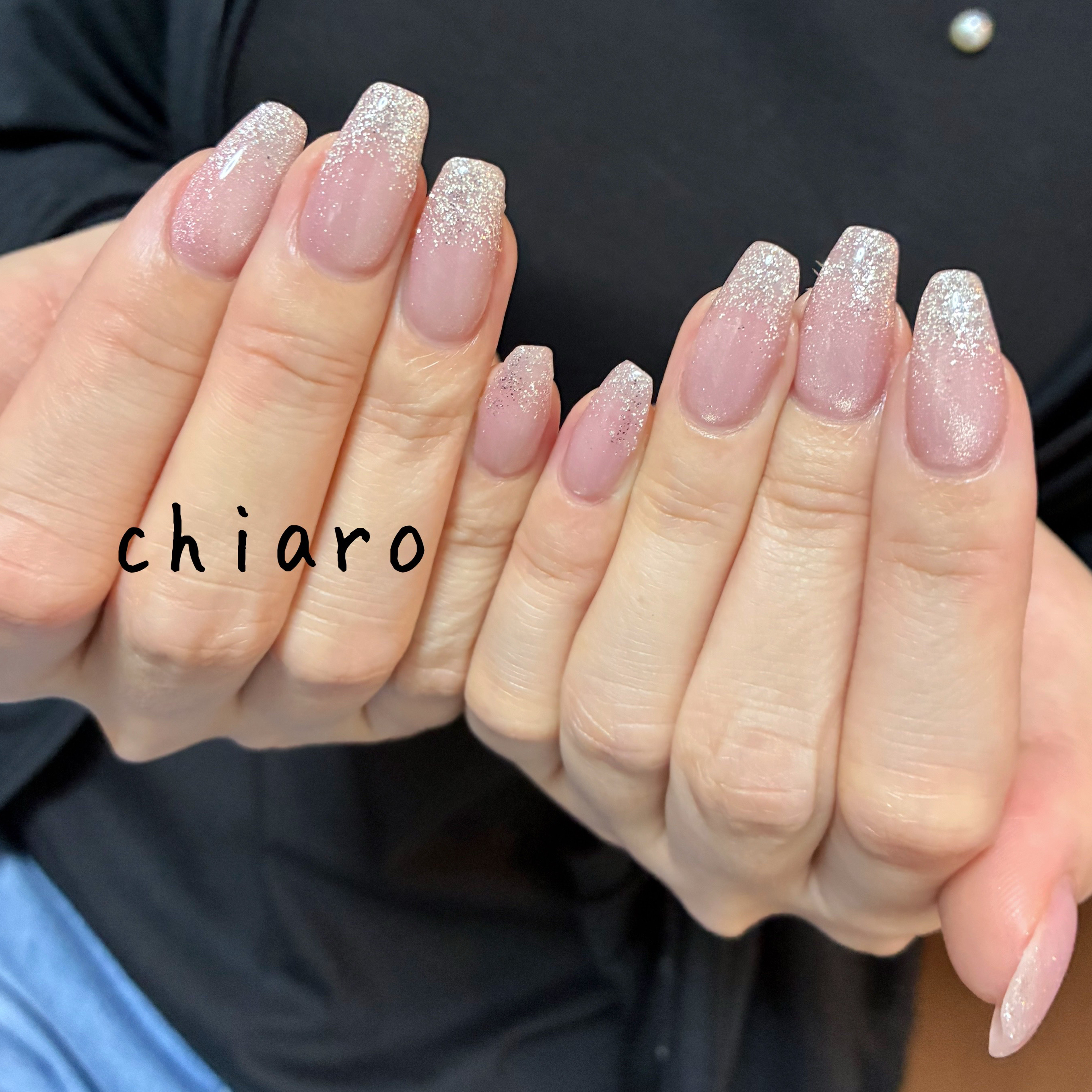 chiaro