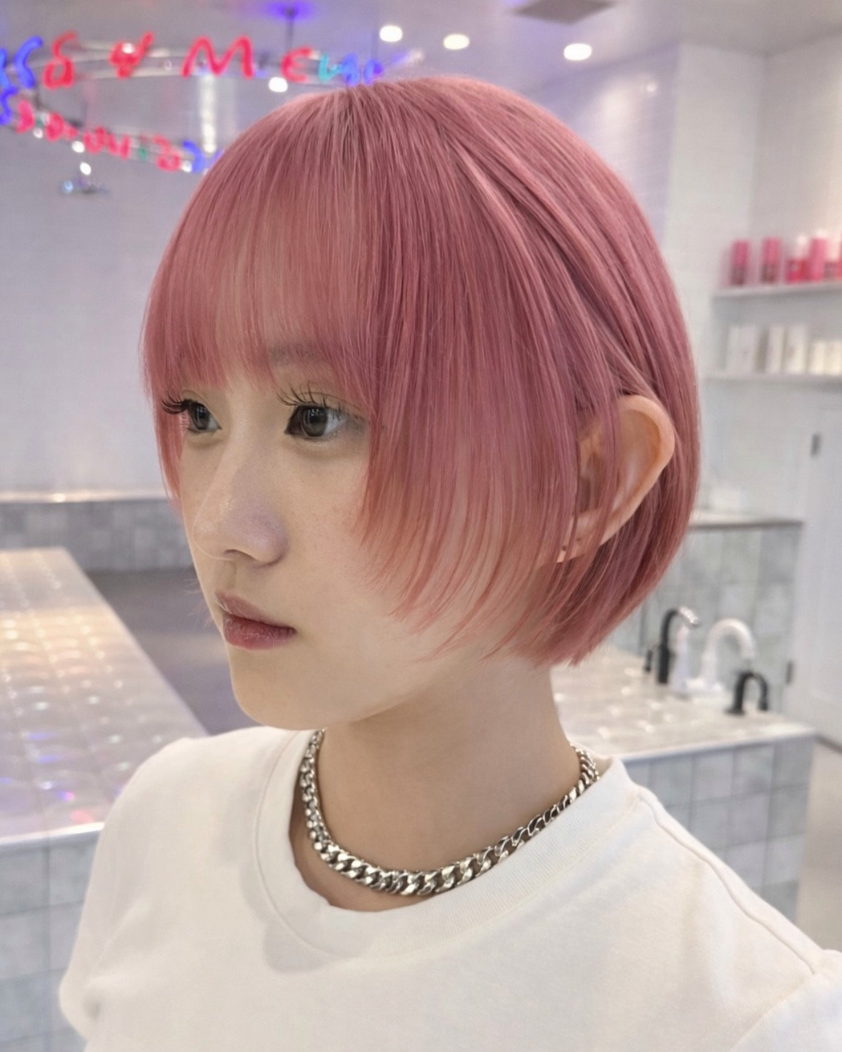 _aina152