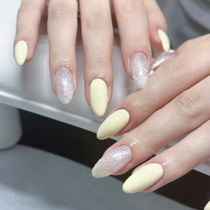 Lunailsalon