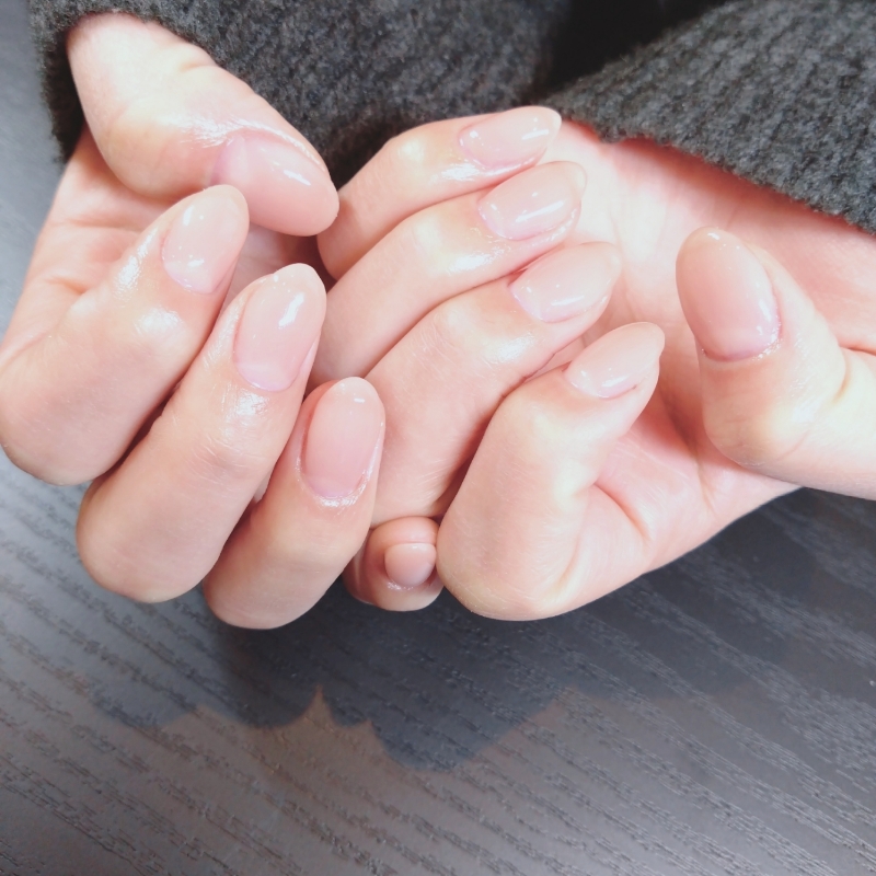 NaiL_K_to_