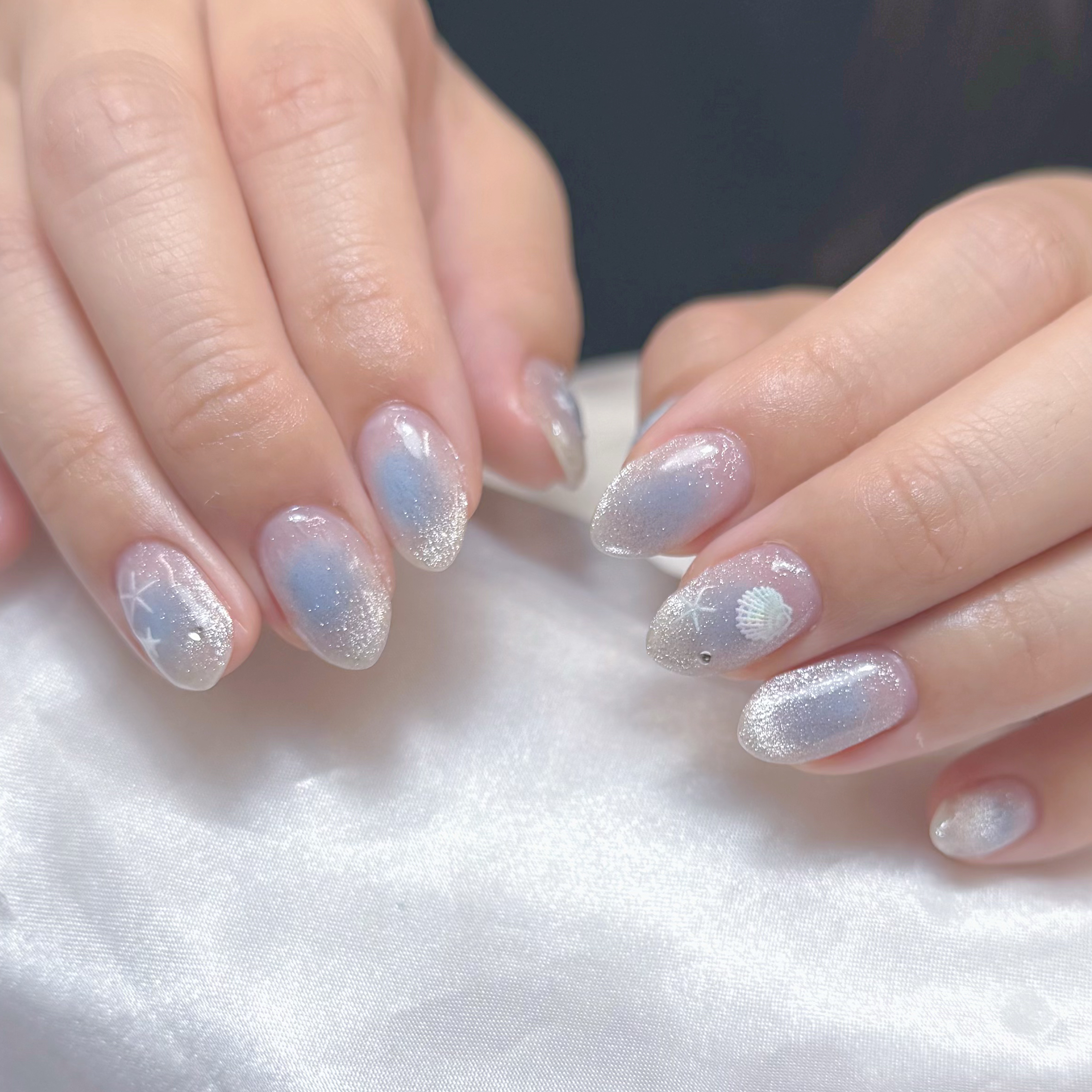 nail.atre