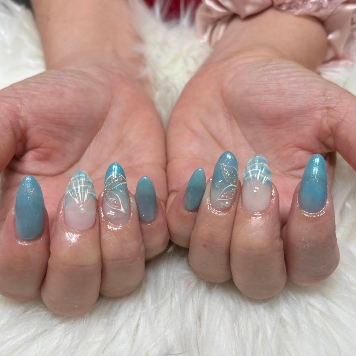 Melissa.Nails