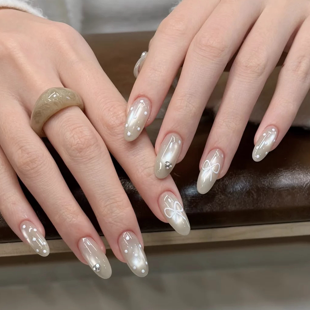 TDnailsalon_kuen