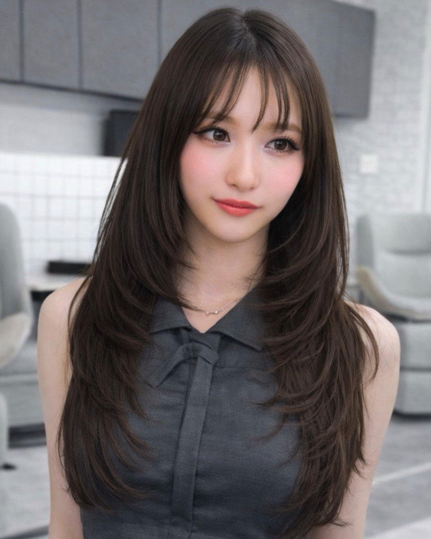 amatokyo_takuro