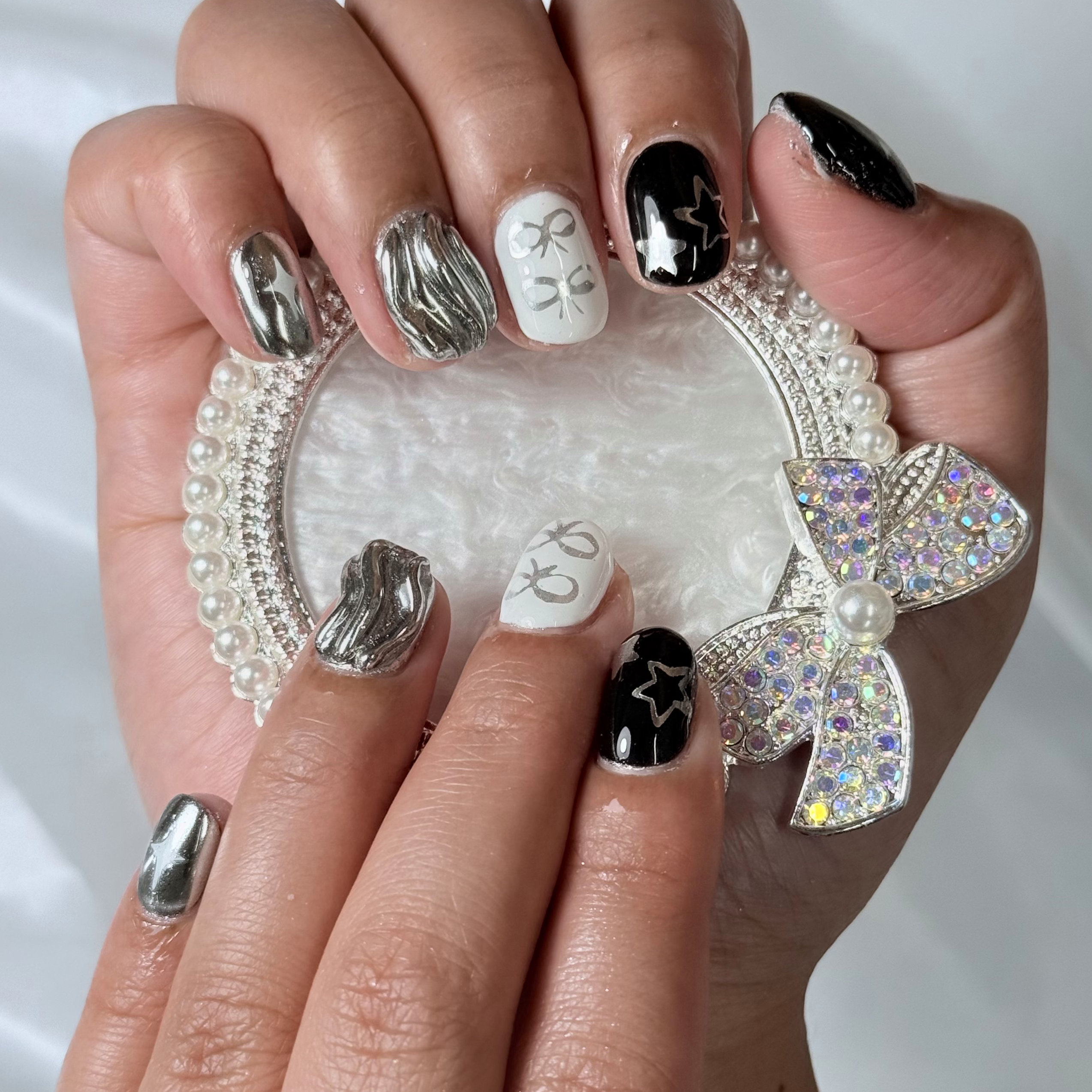 aya_nail93