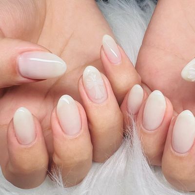 6月限定メニュー