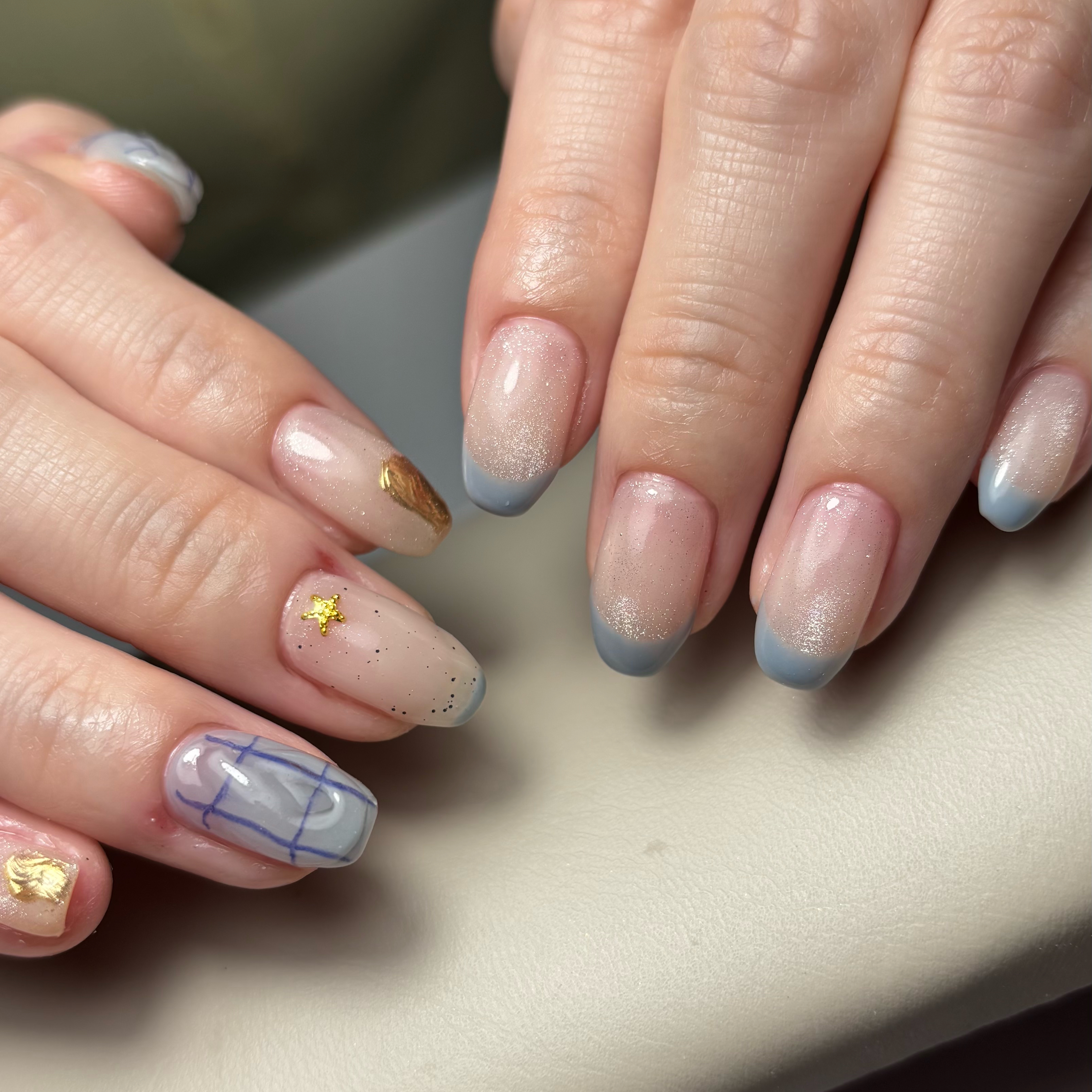 anon_nail