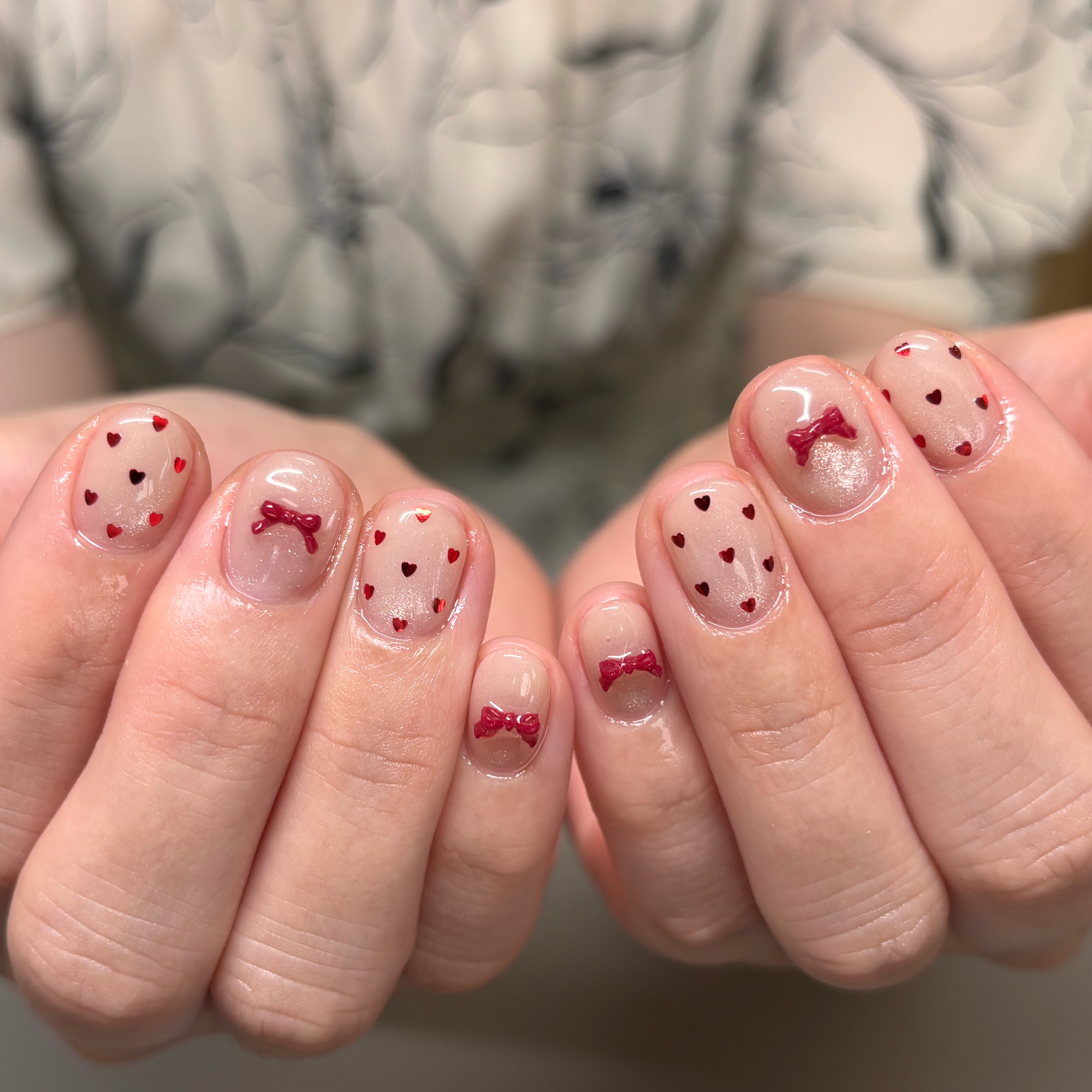 yuka_nail03