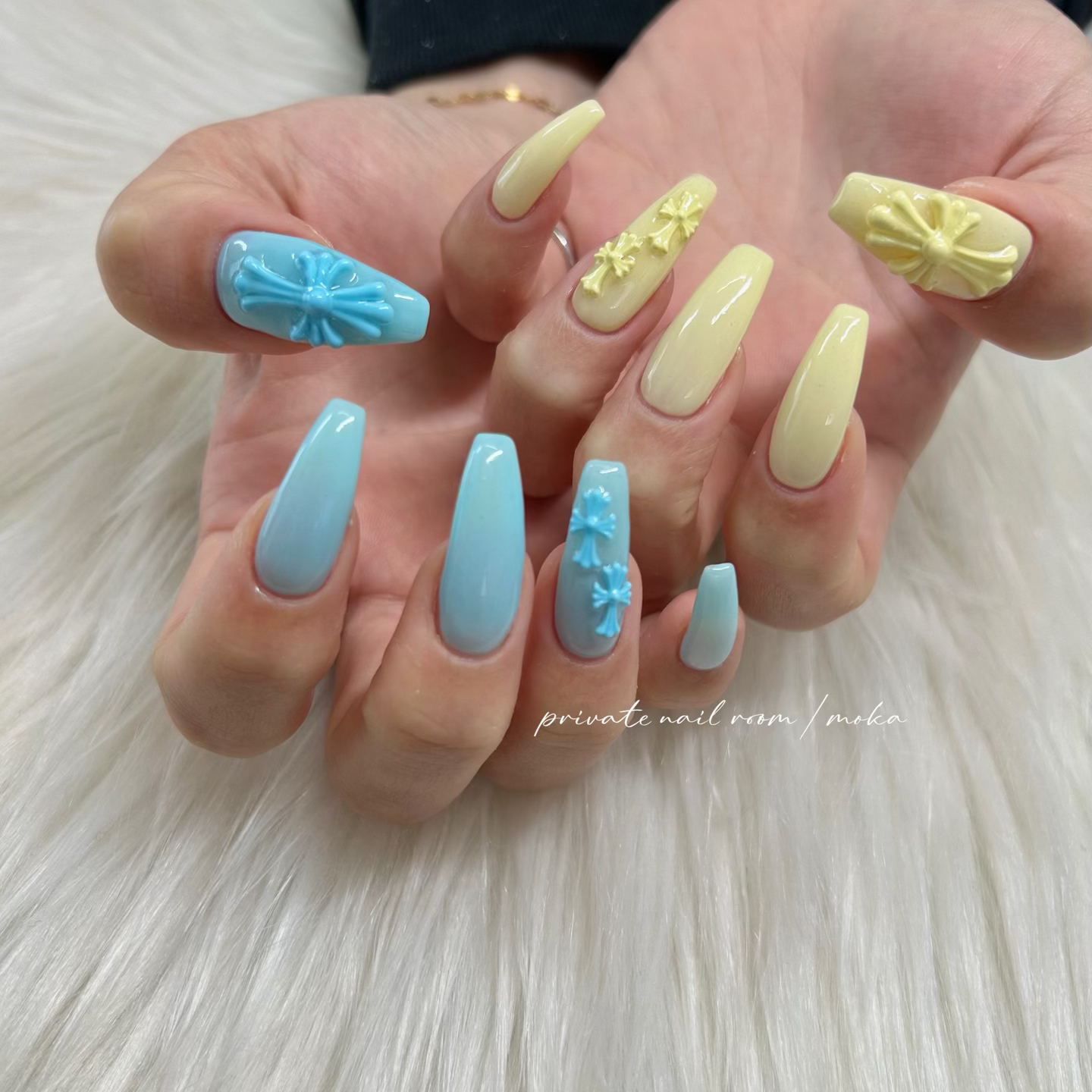 __moenail