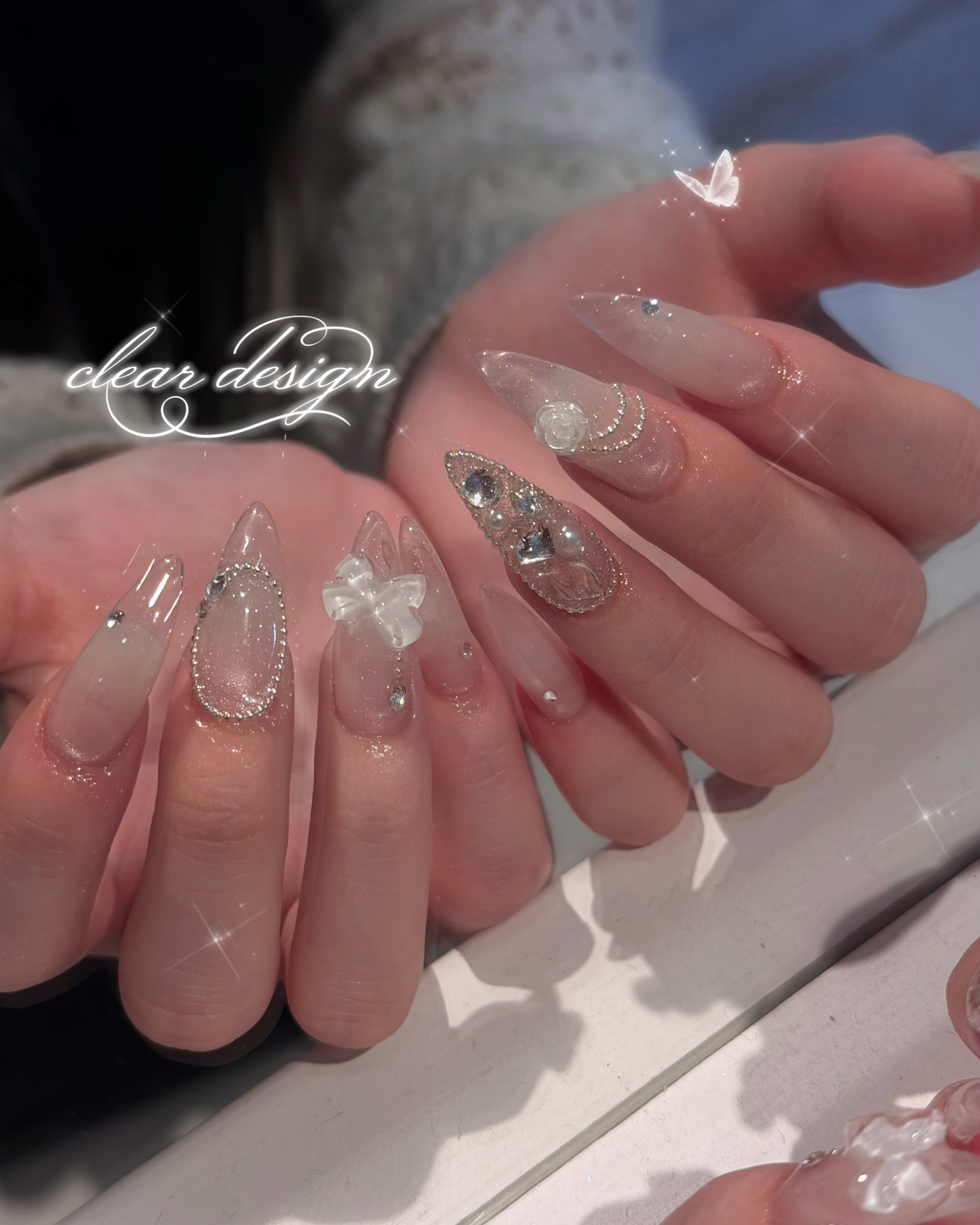 yuca_trunail